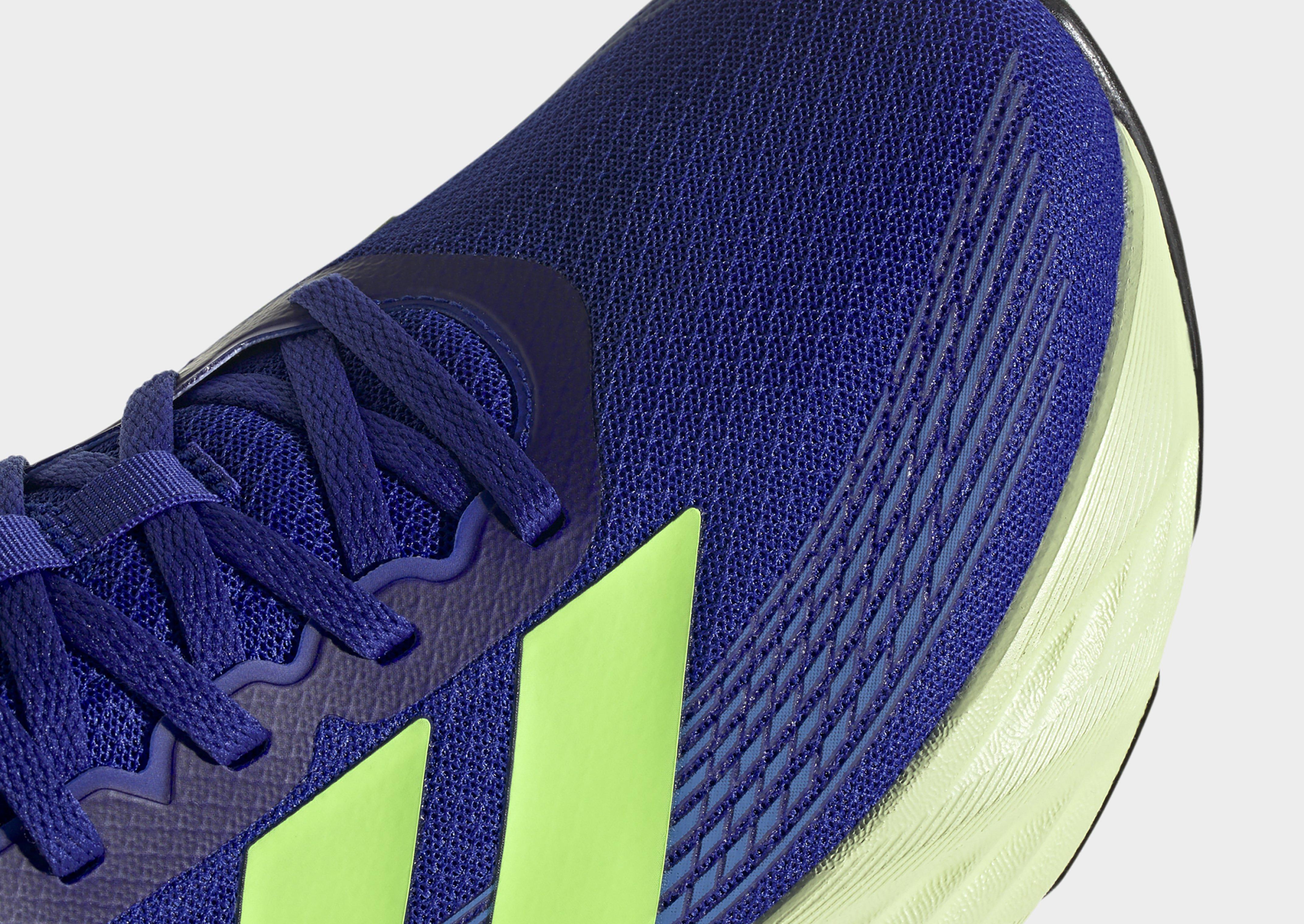 adidas Chaussure De Running Galaxy 8