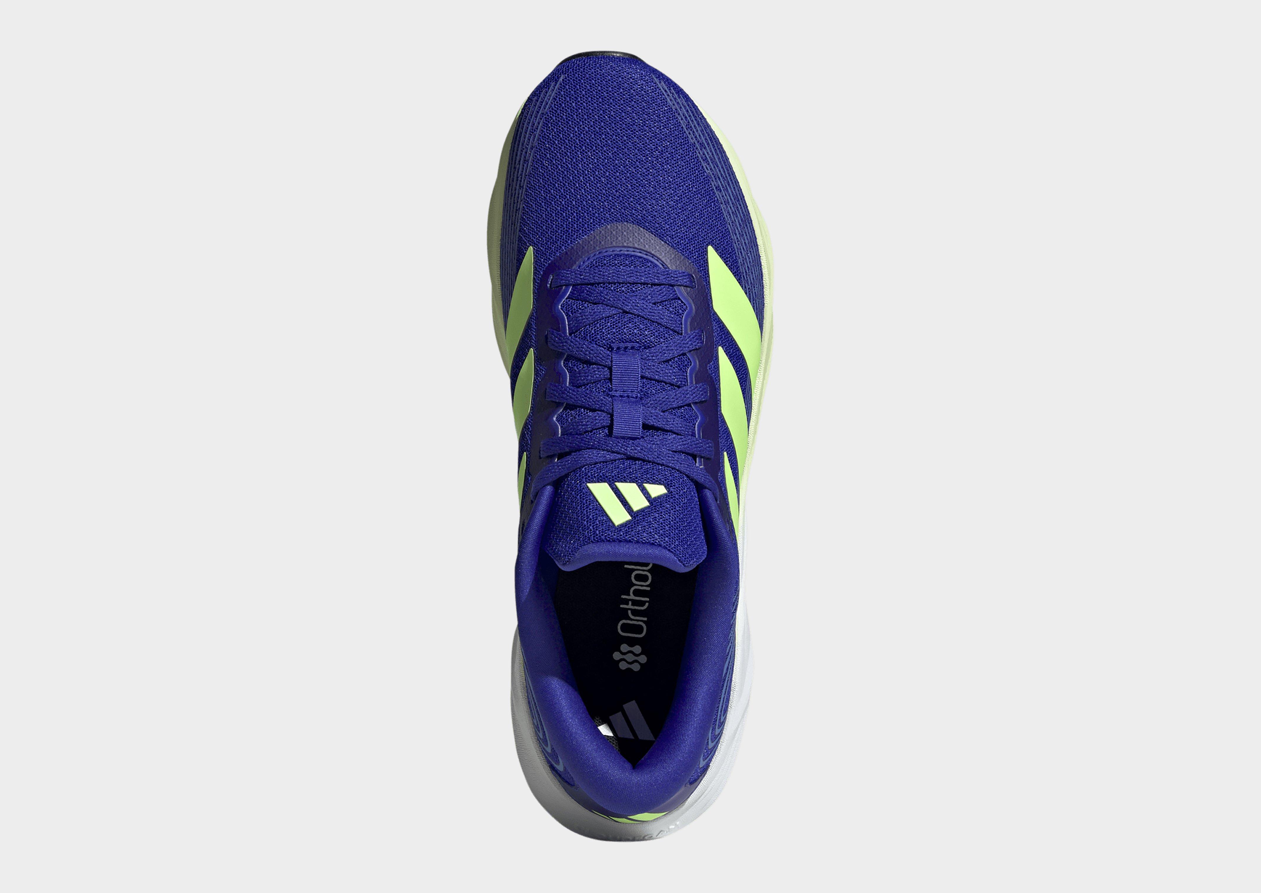 adidas Chaussure De Running Galaxy 8