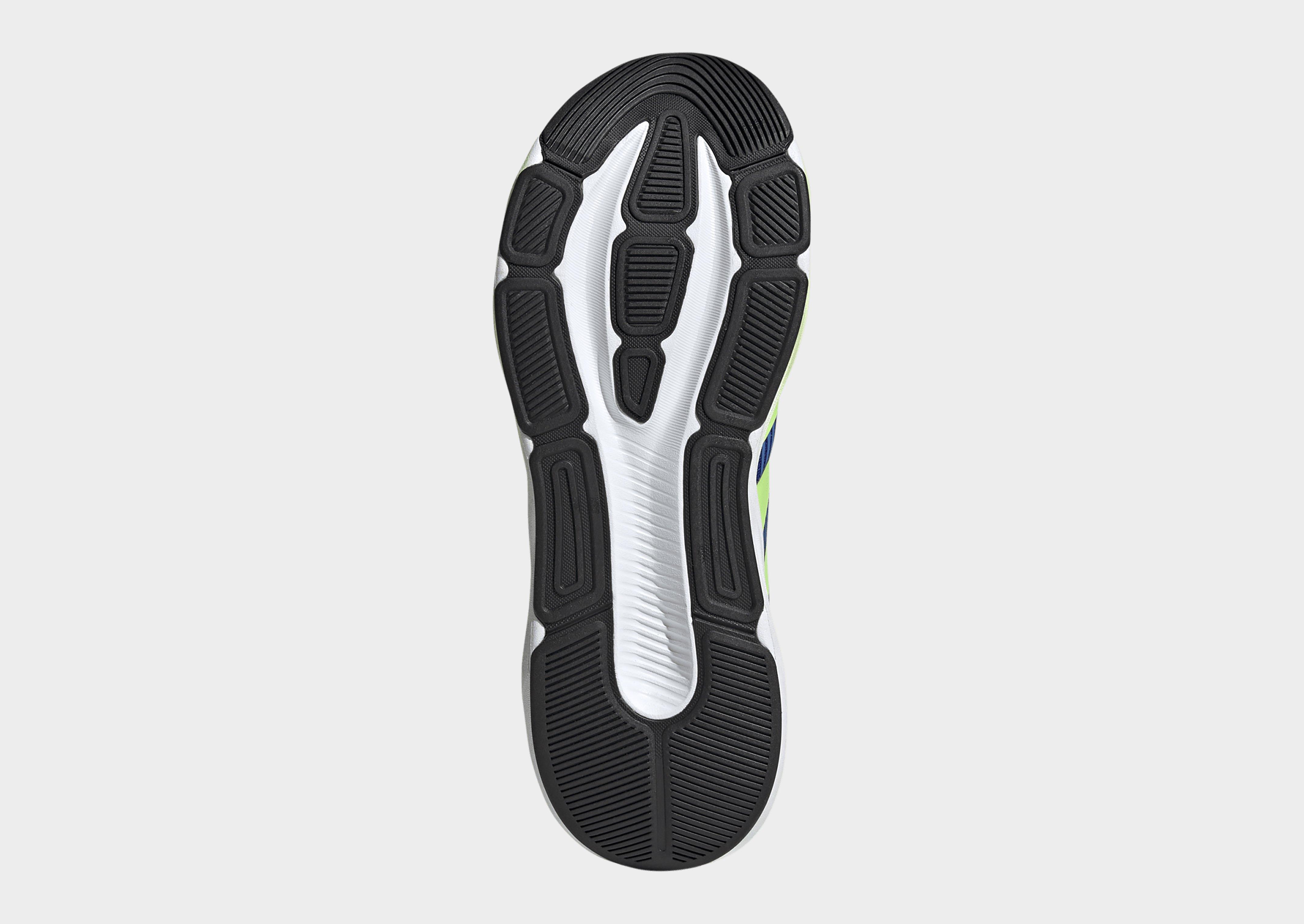adidas Chaussure De Running Galaxy 8