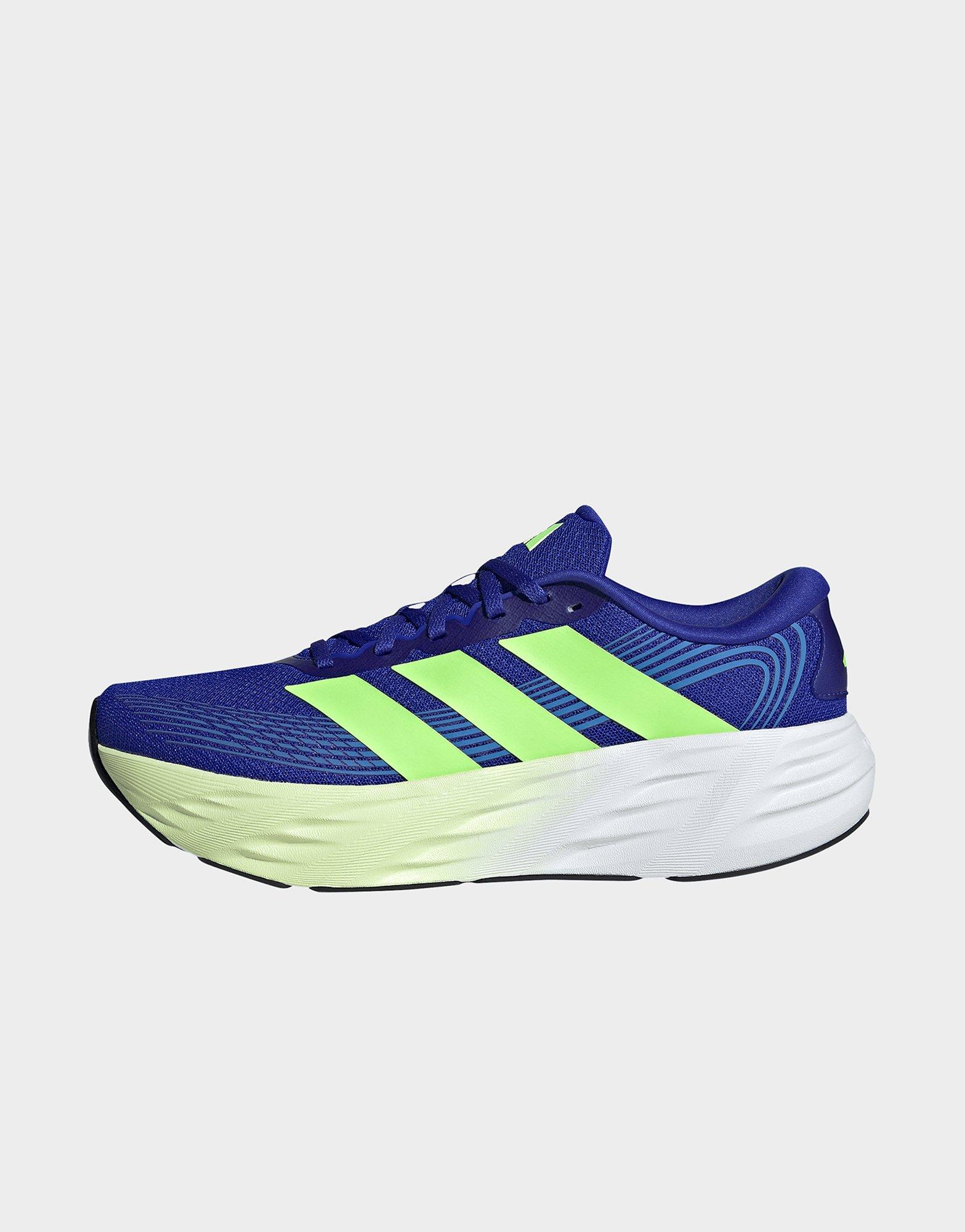 adidas Galaxy 8 Running Shoes