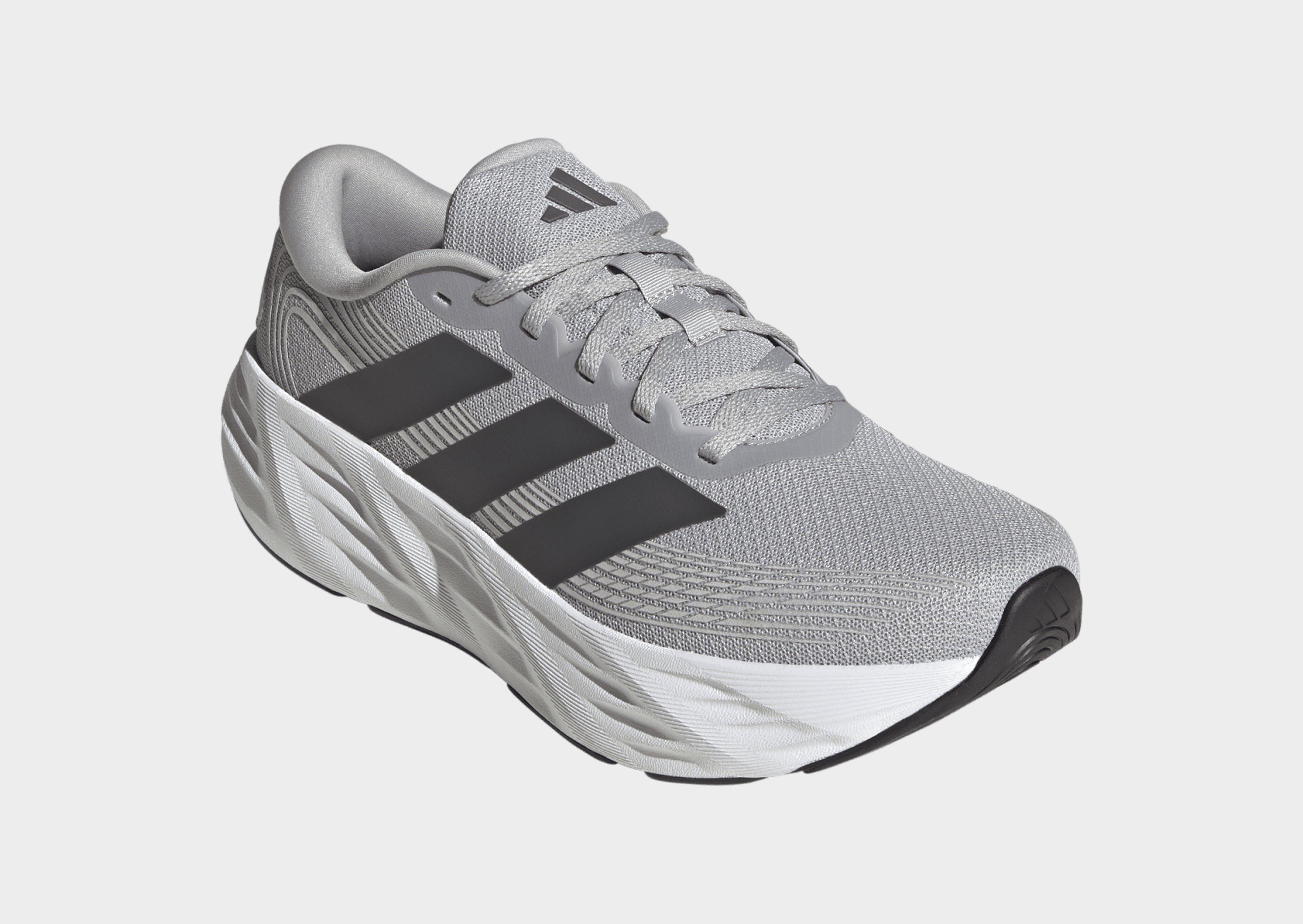 adidas Galaxy 8 Laufschuh