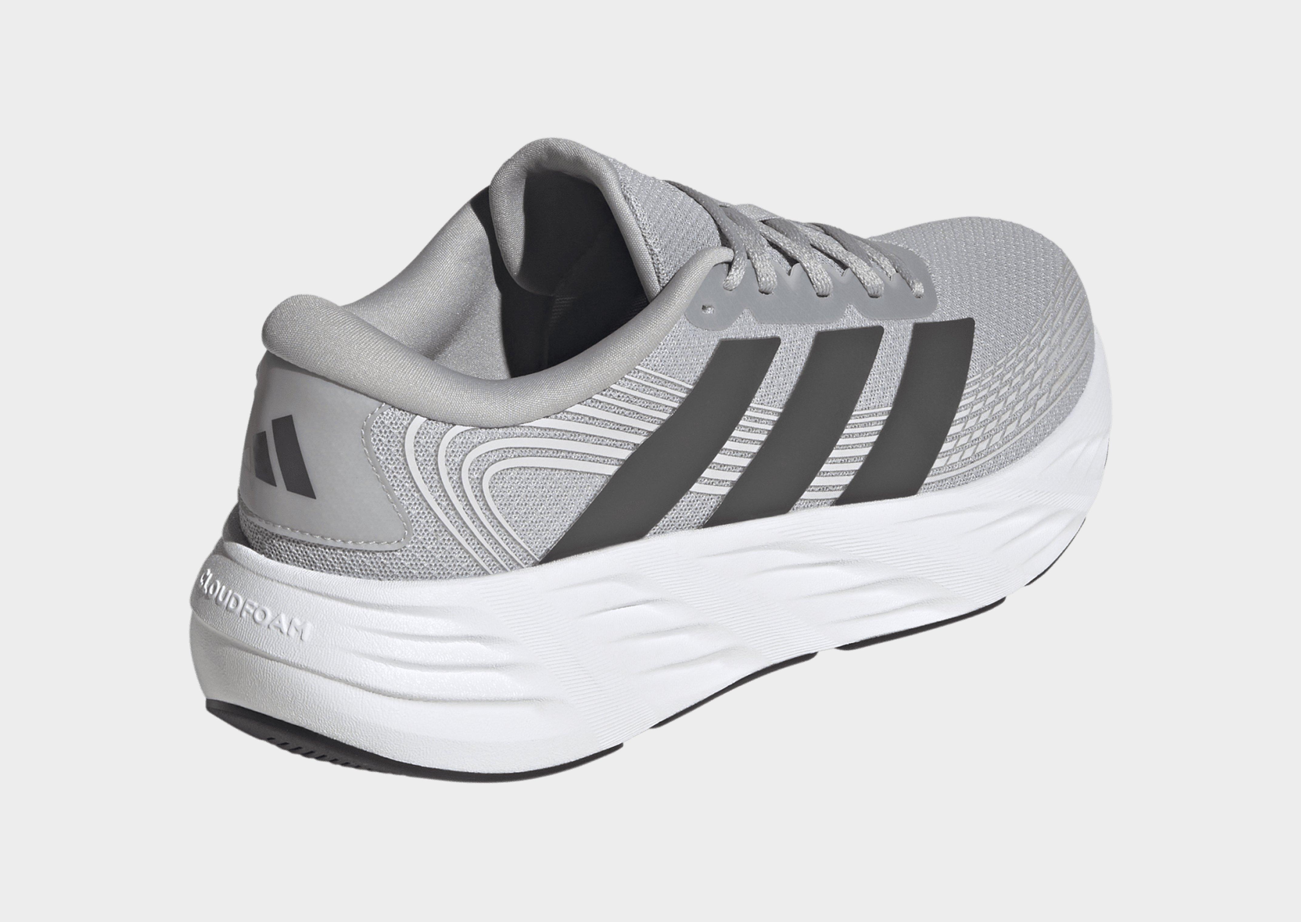 adidas Galaxy 8 Laufschuh