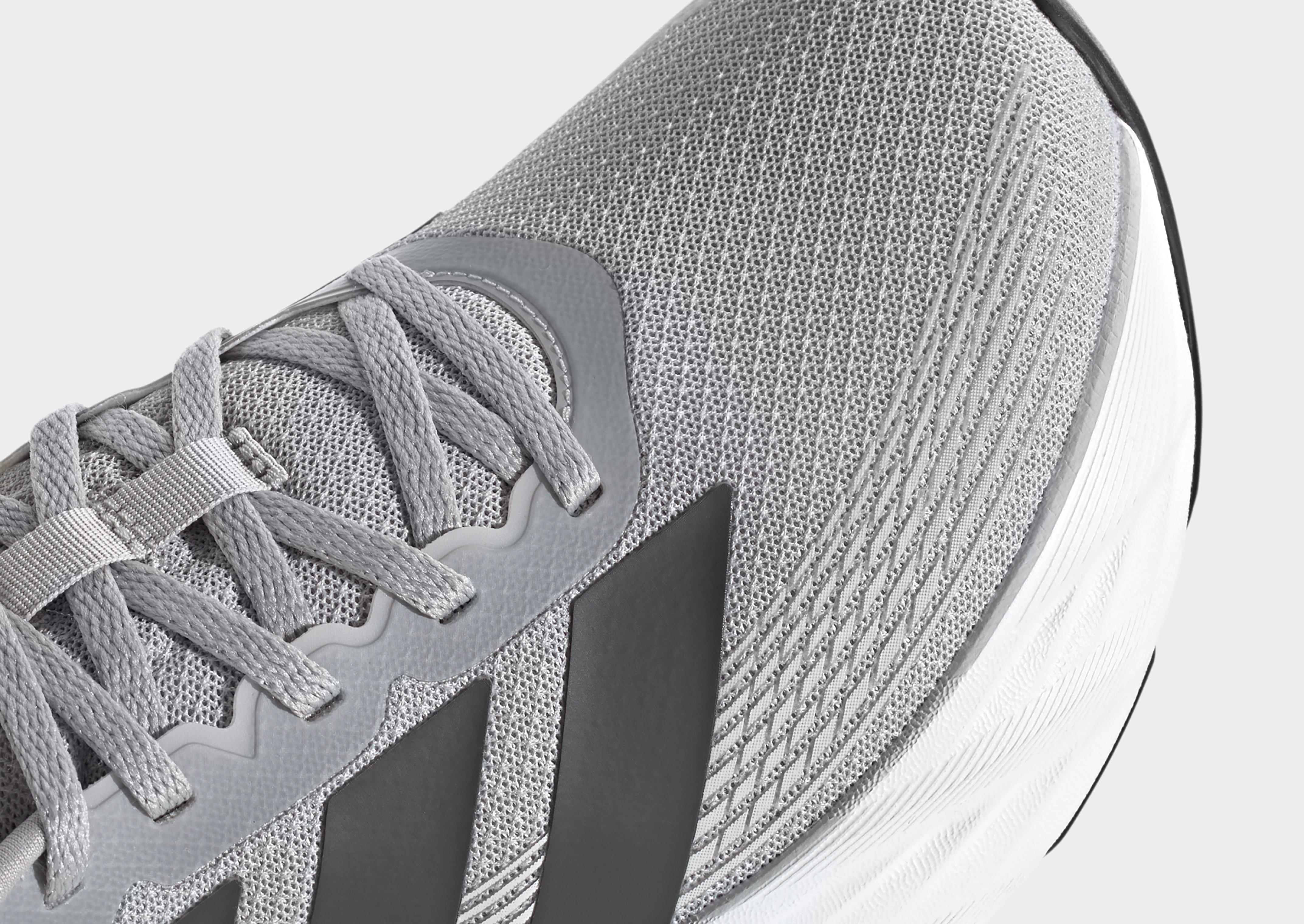 adidas Galaxy 8 Laufschuh