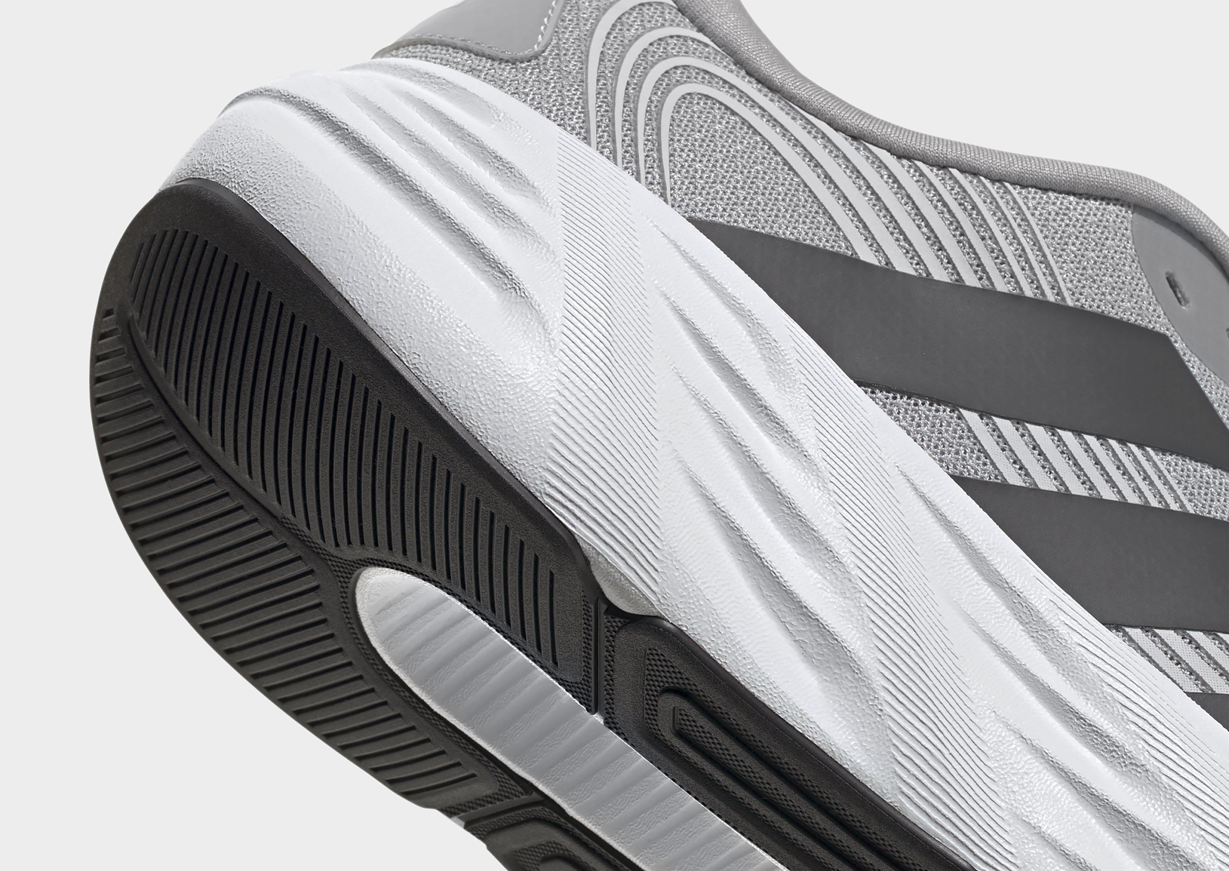 adidas Galaxy 8 Laufschuh