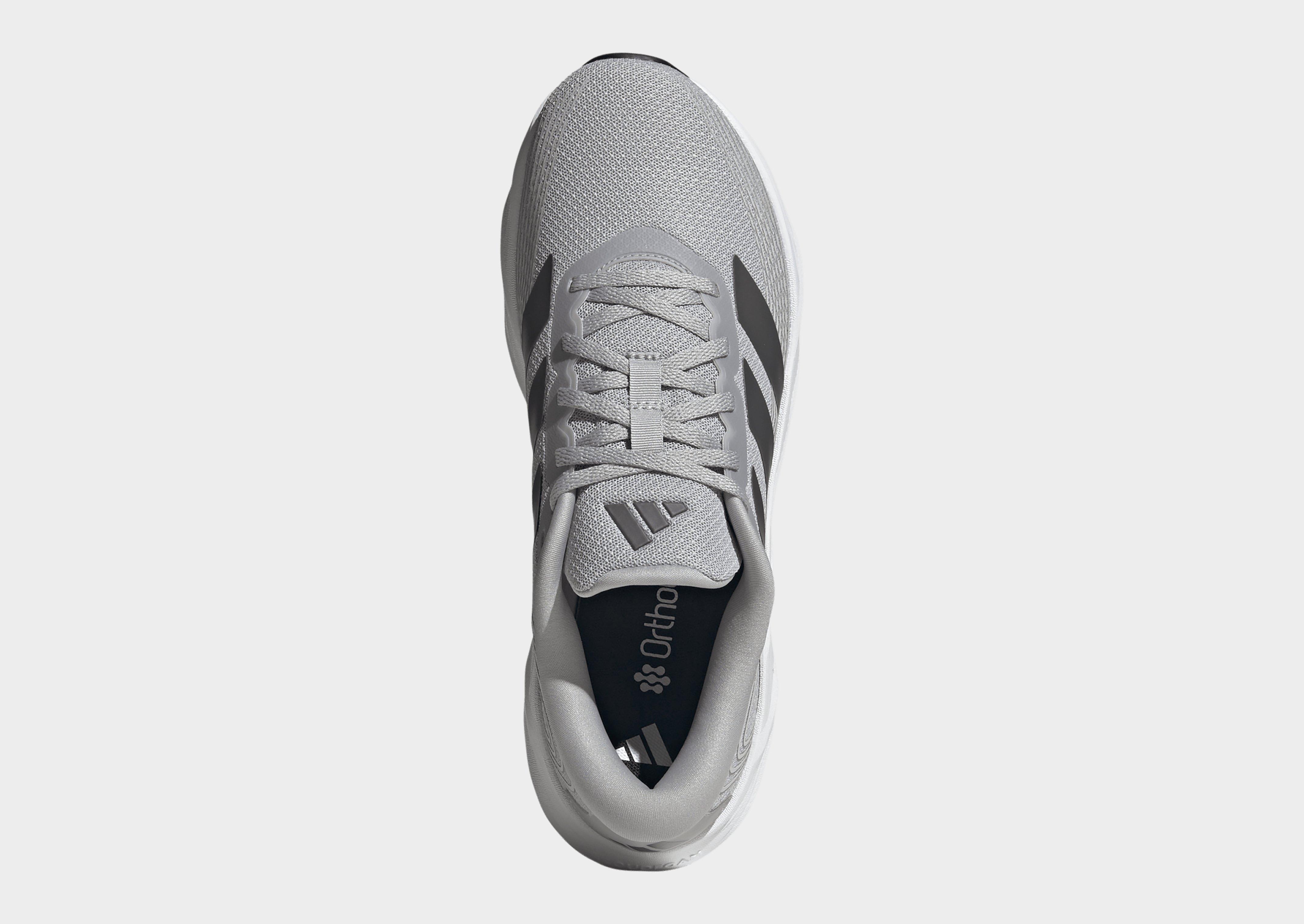 adidas Galaxy 8 Laufschuh