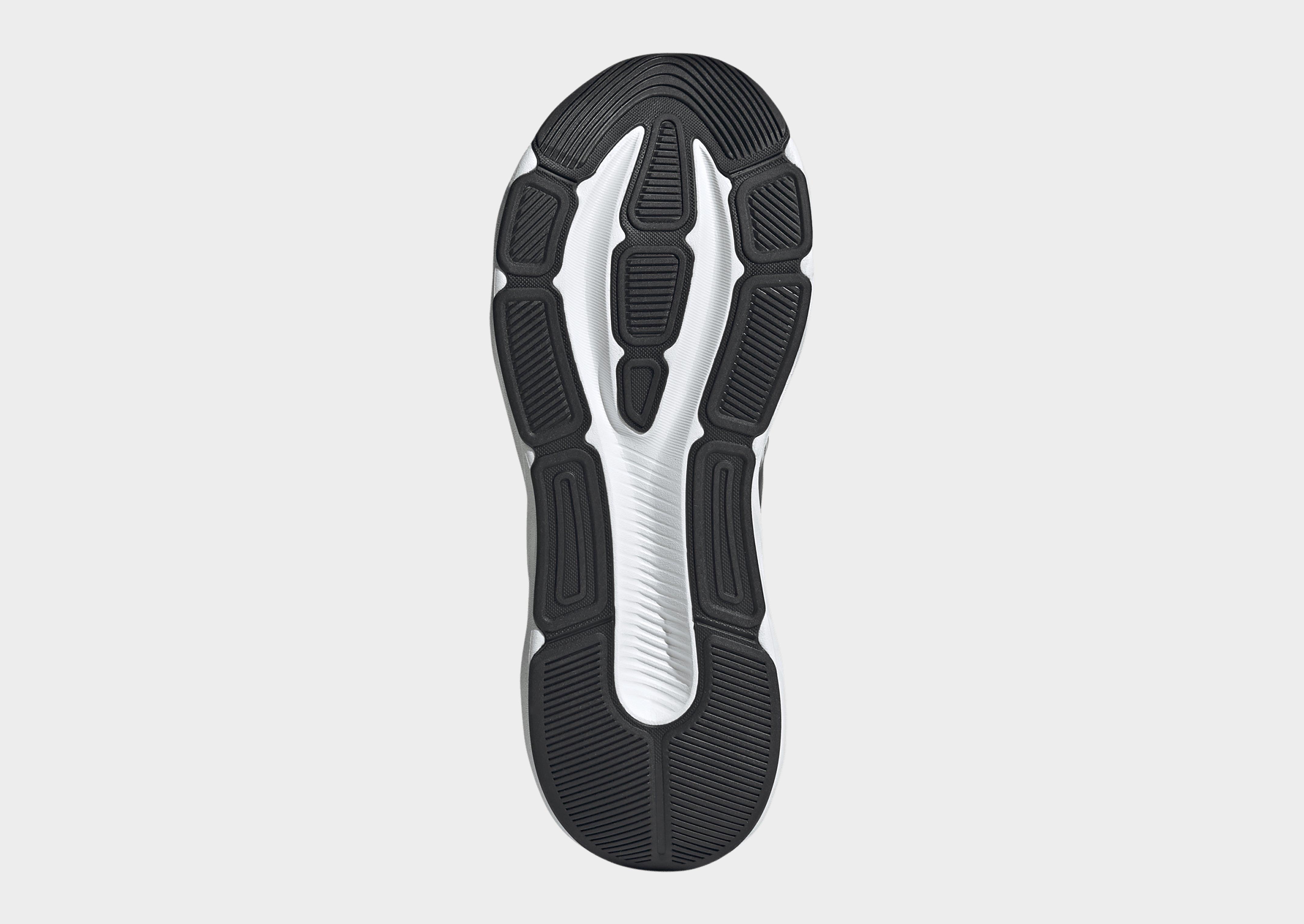 adidas Galaxy 8 Laufschuh