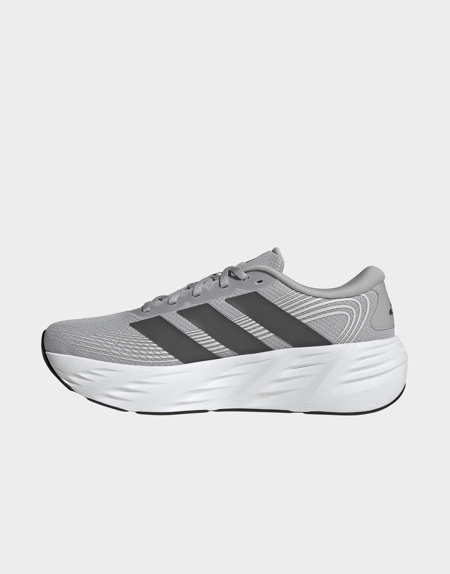 adidas Galaxy 8 Running Shoes