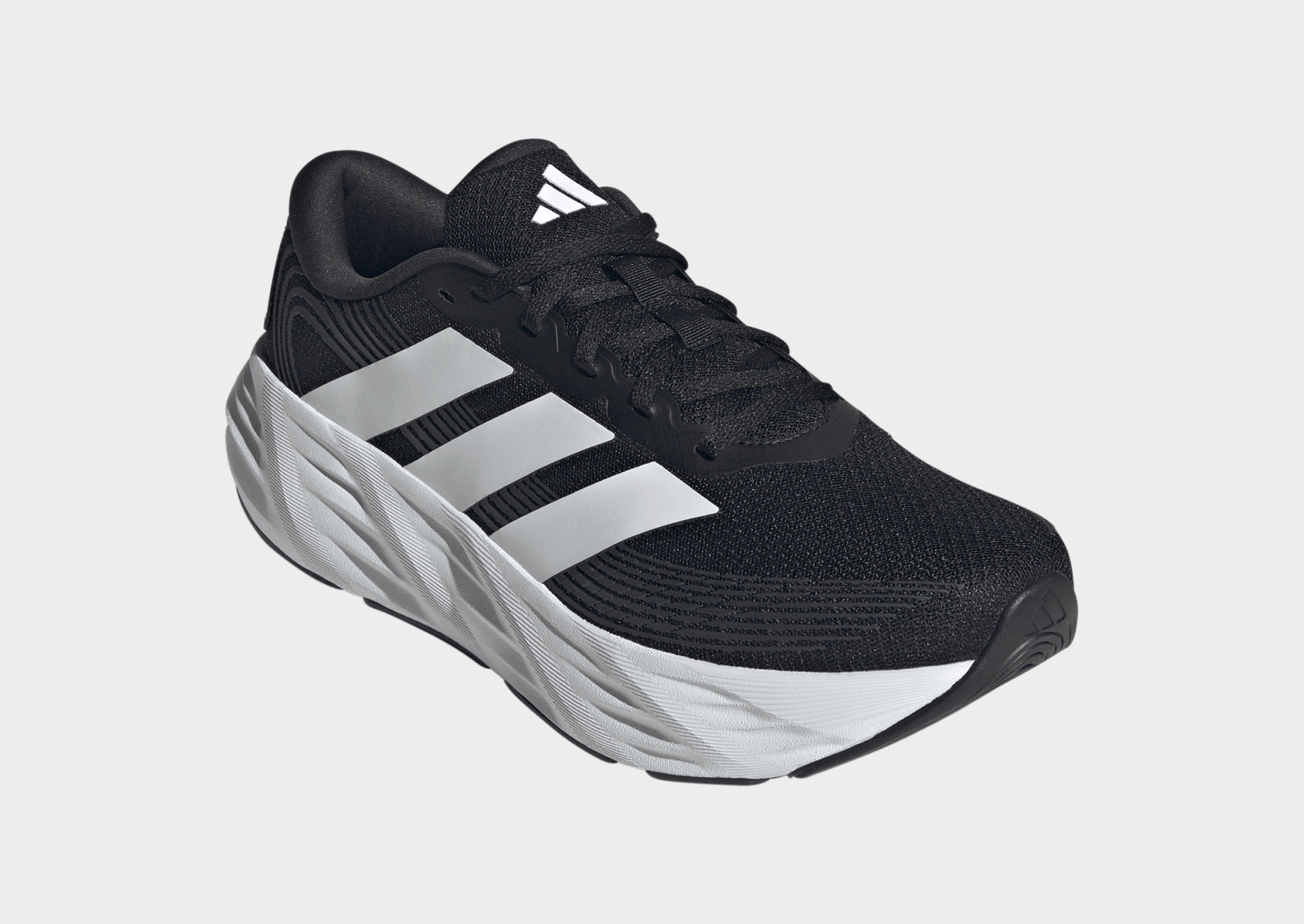 adidas Chaussure De Running Galaxy 8