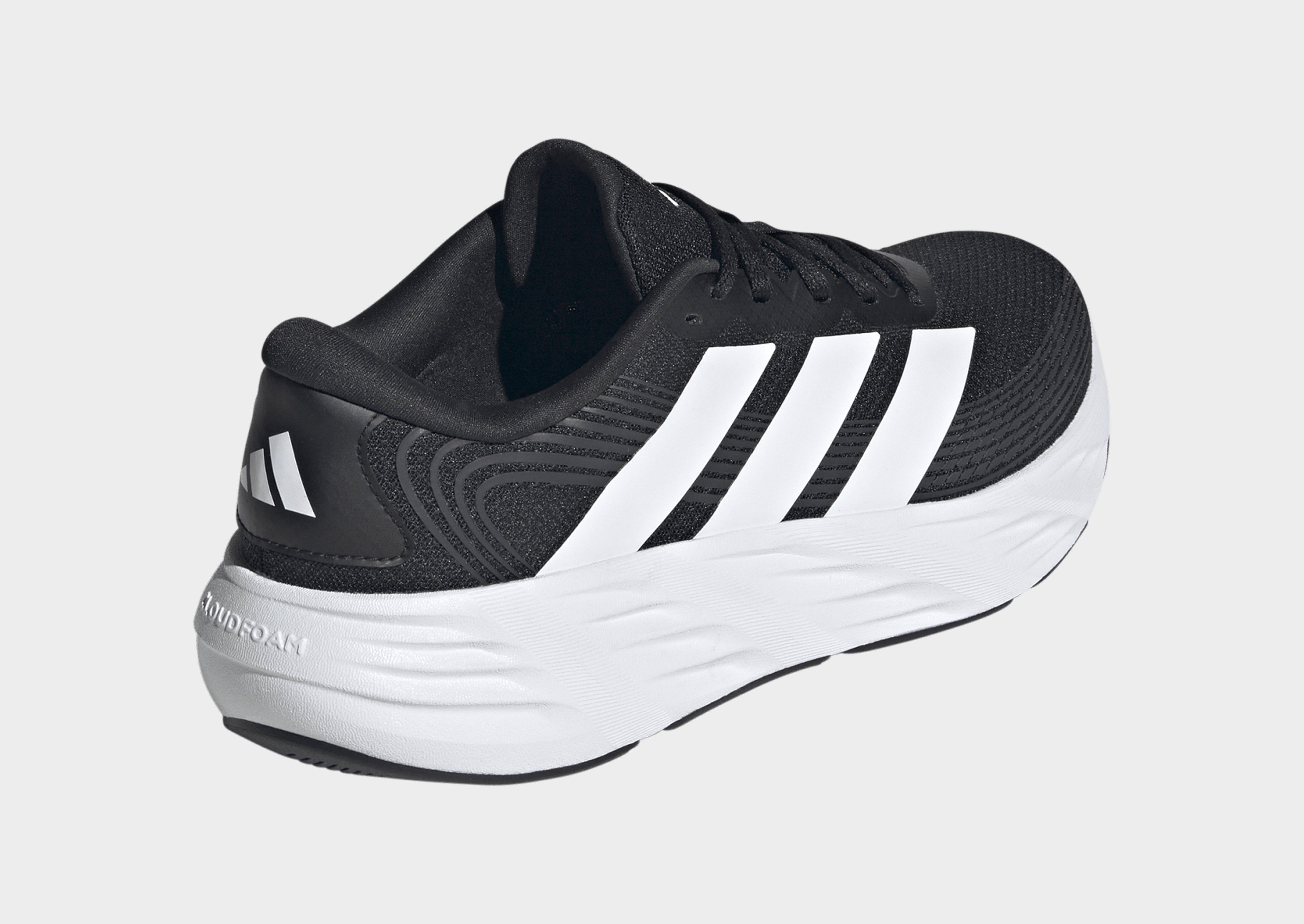 adidas Chaussure De Running Galaxy 8