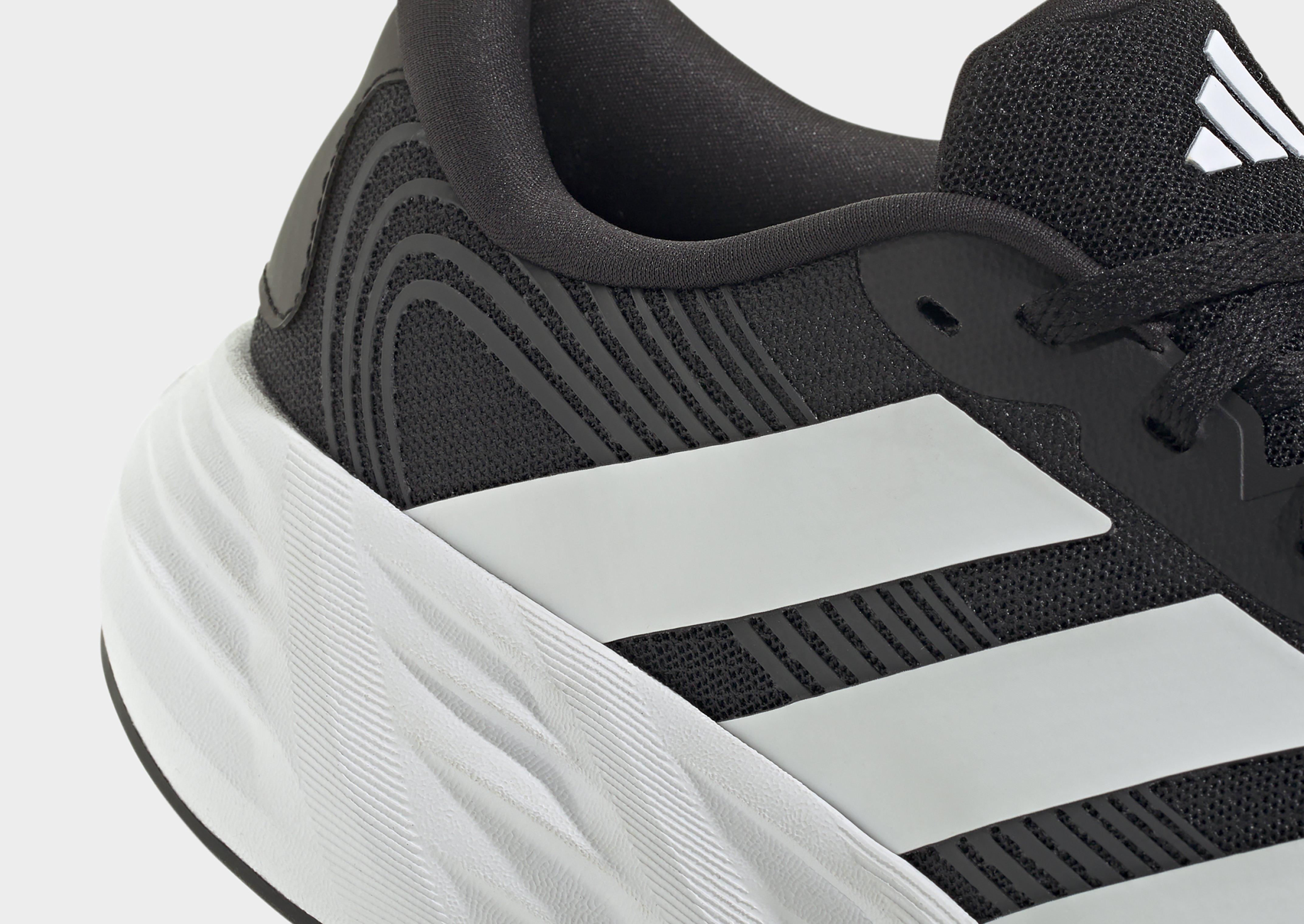 adidas Chaussure De Running Galaxy 8