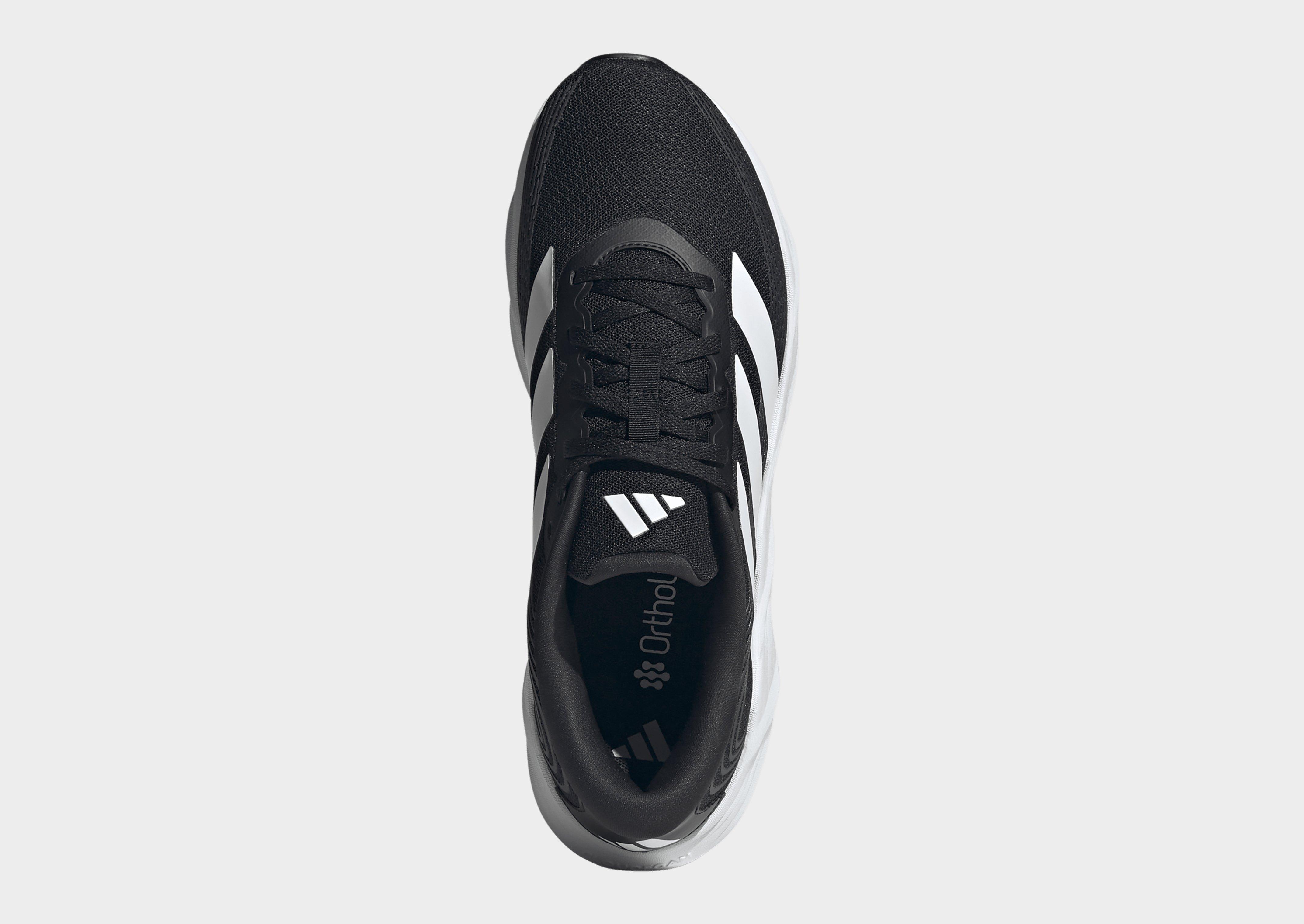 adidas Chaussure De Running Galaxy 8