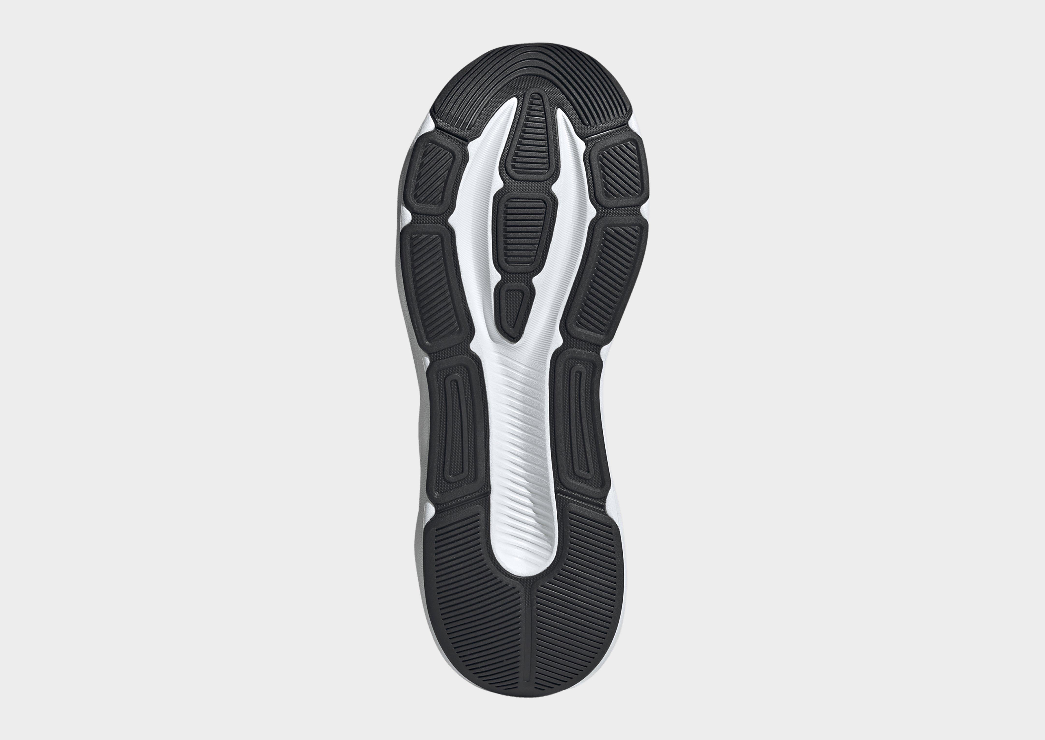 adidas Chaussure De Running Galaxy 8