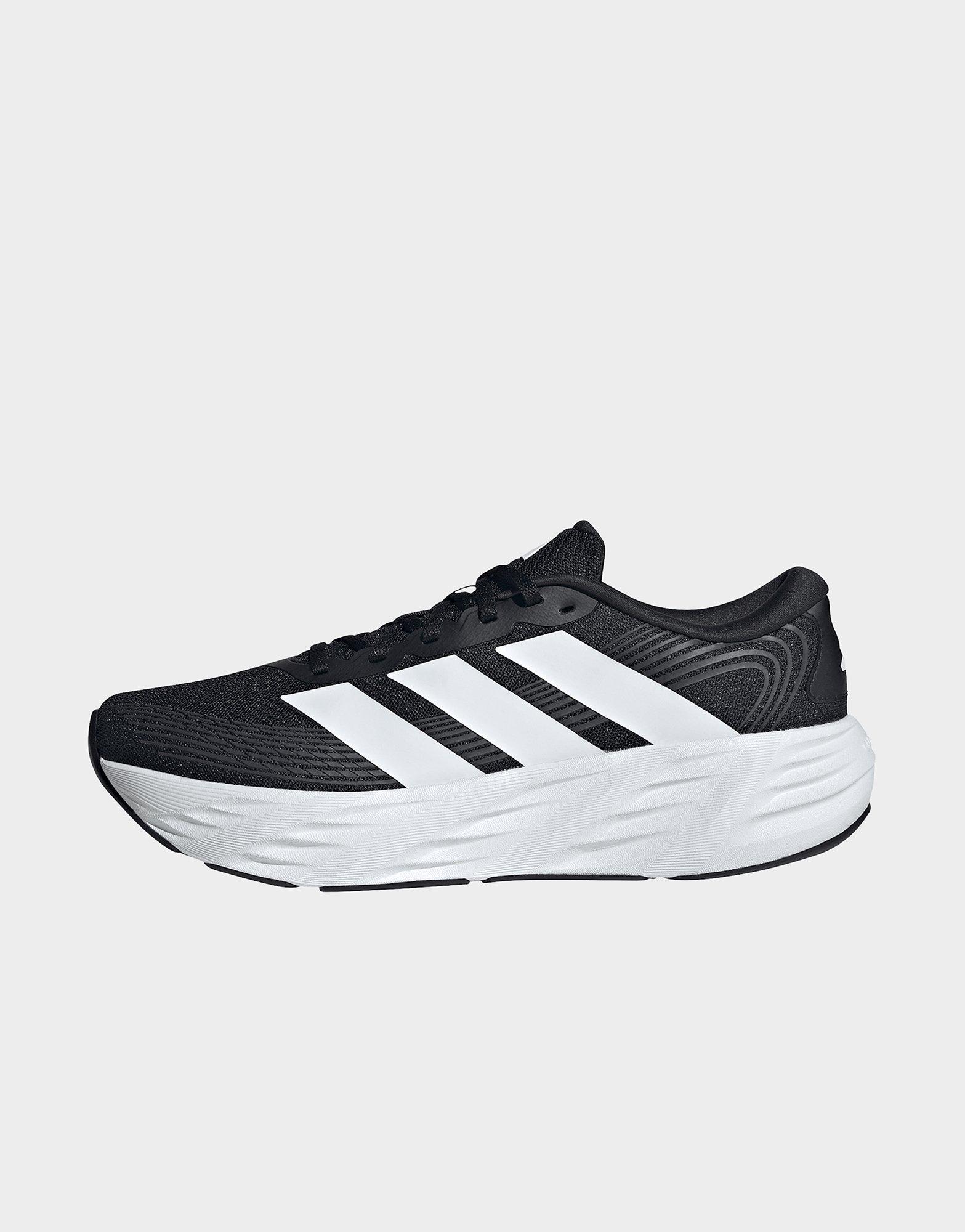adidas Galaxy 8 Running Shoes