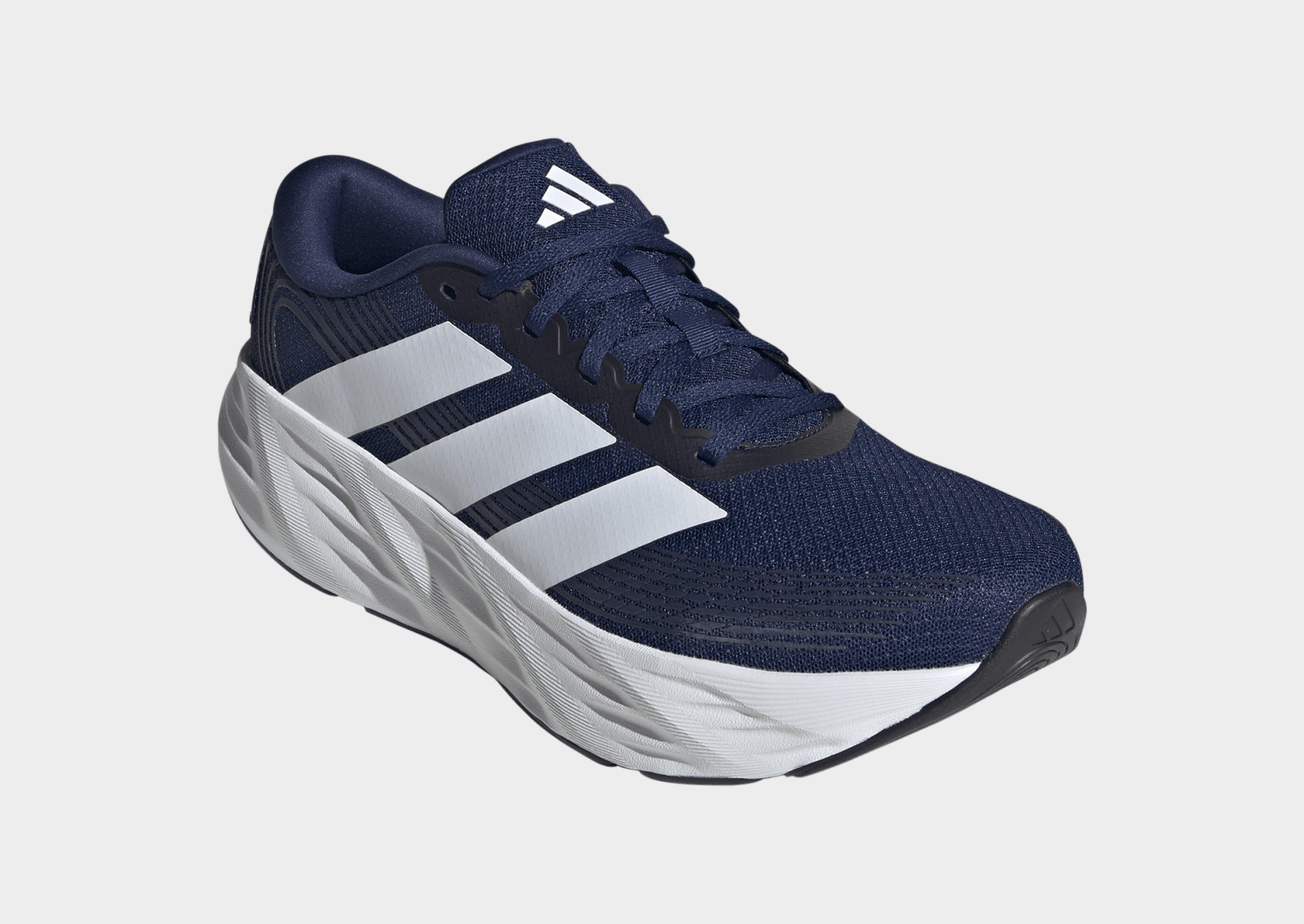 adidas adidas GALAXY 8 LAUFSCHUH