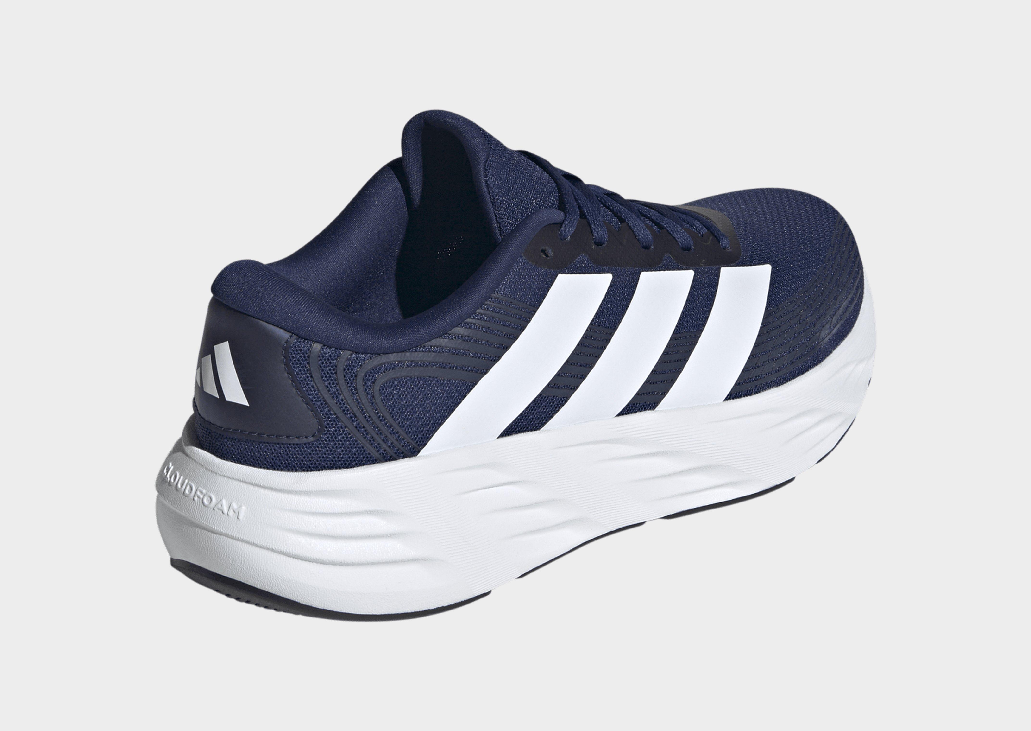 adidas adidas GALAXY 8 LAUFSCHUH