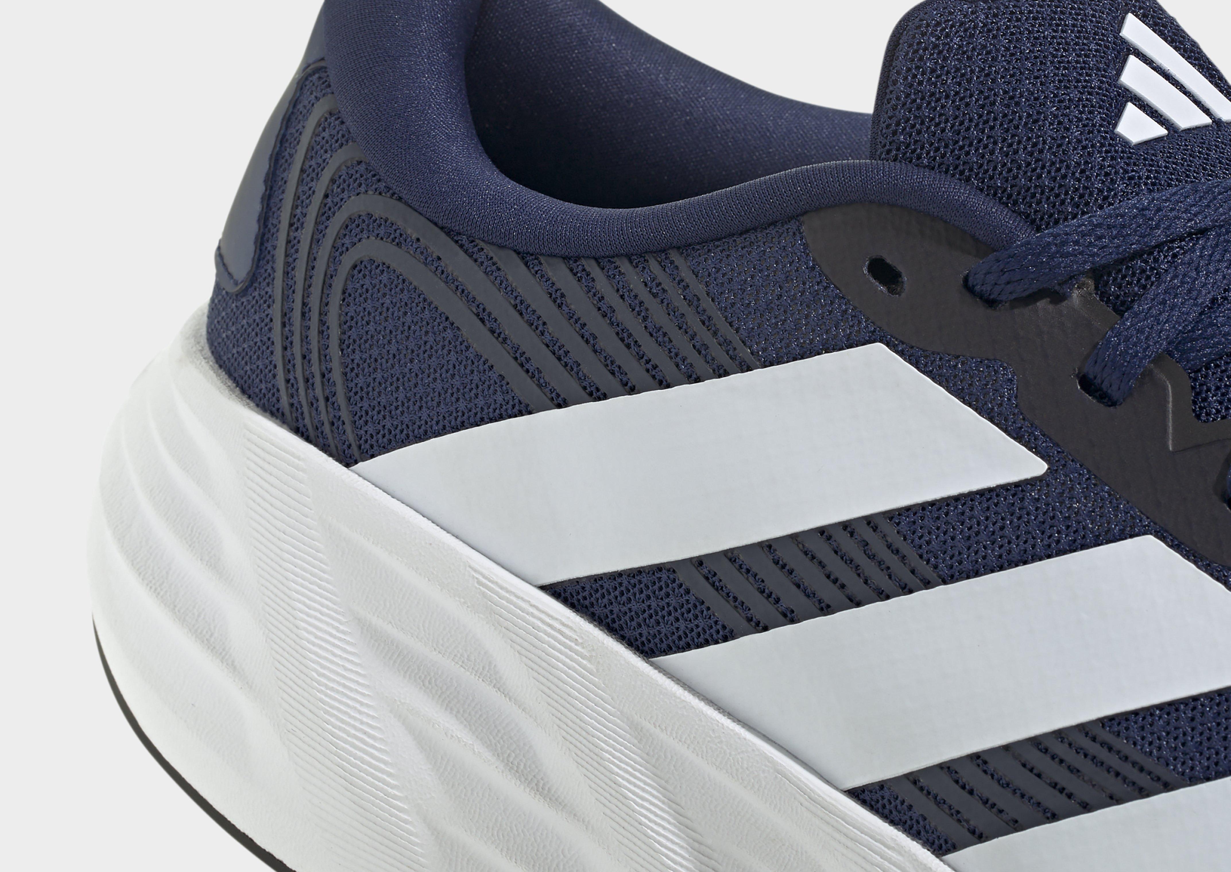 adidas adidas GALAXY 8 LAUFSCHUH