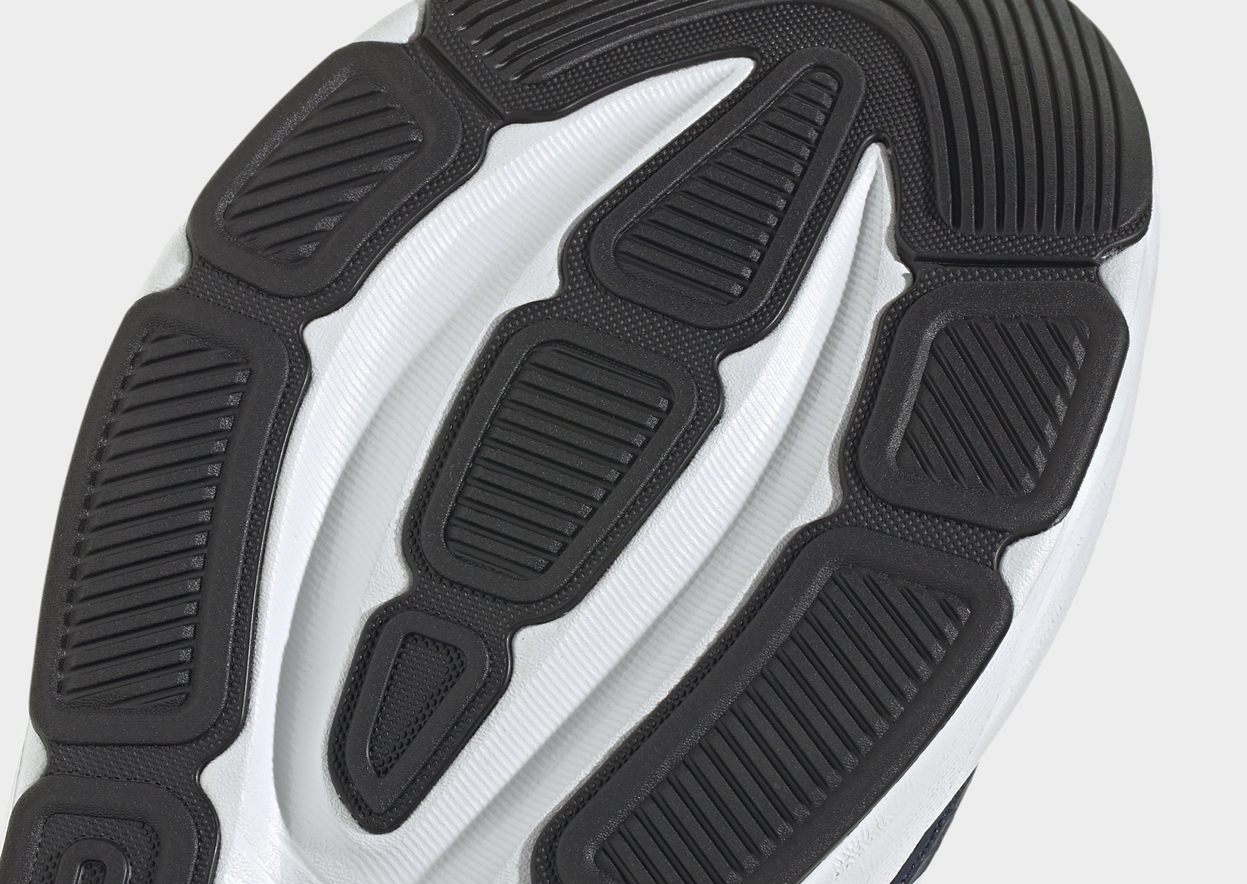 adidas adidas GALAXY 8 LAUFSCHUH