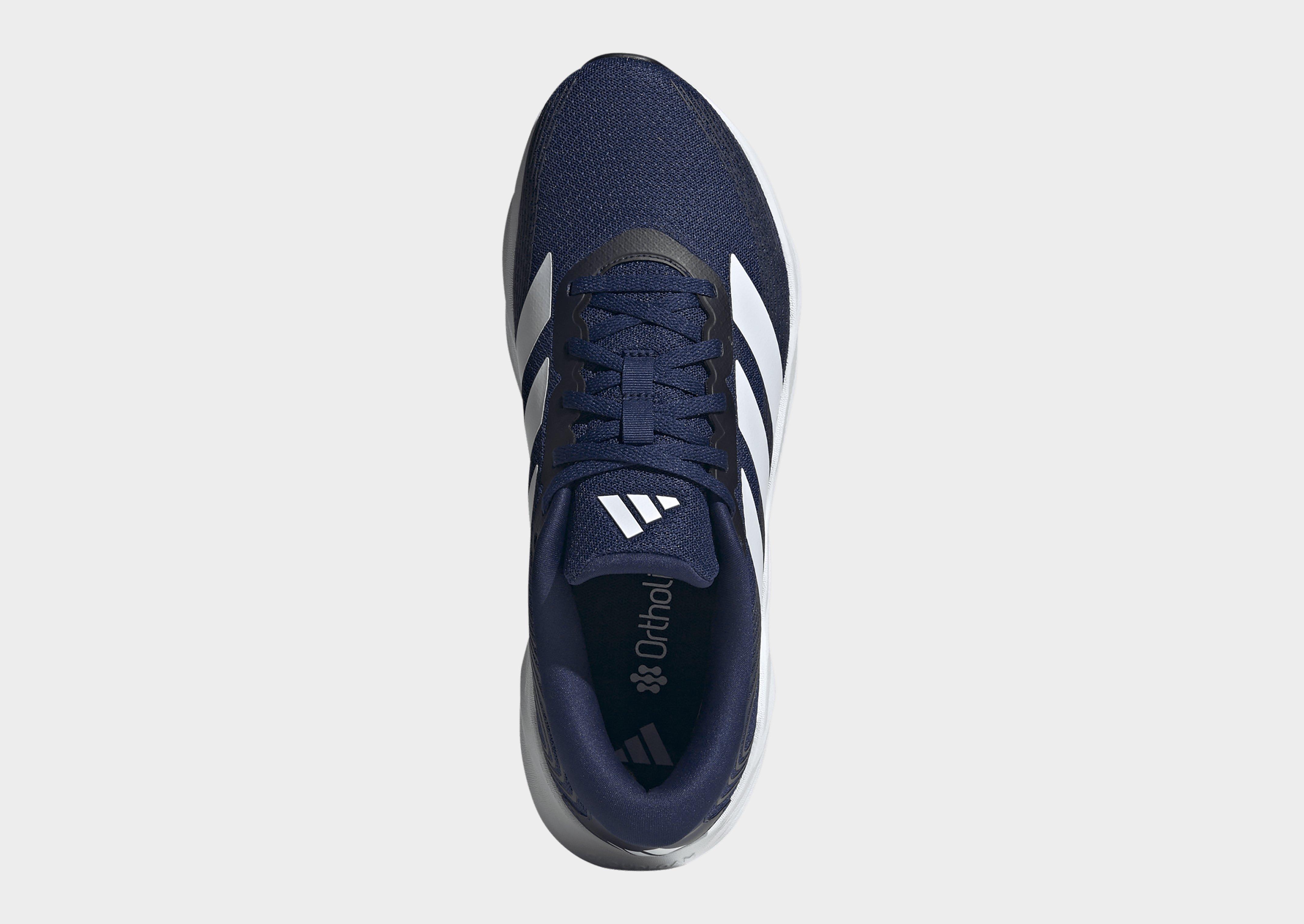 adidas adidas GALAXY 8 LAUFSCHUH