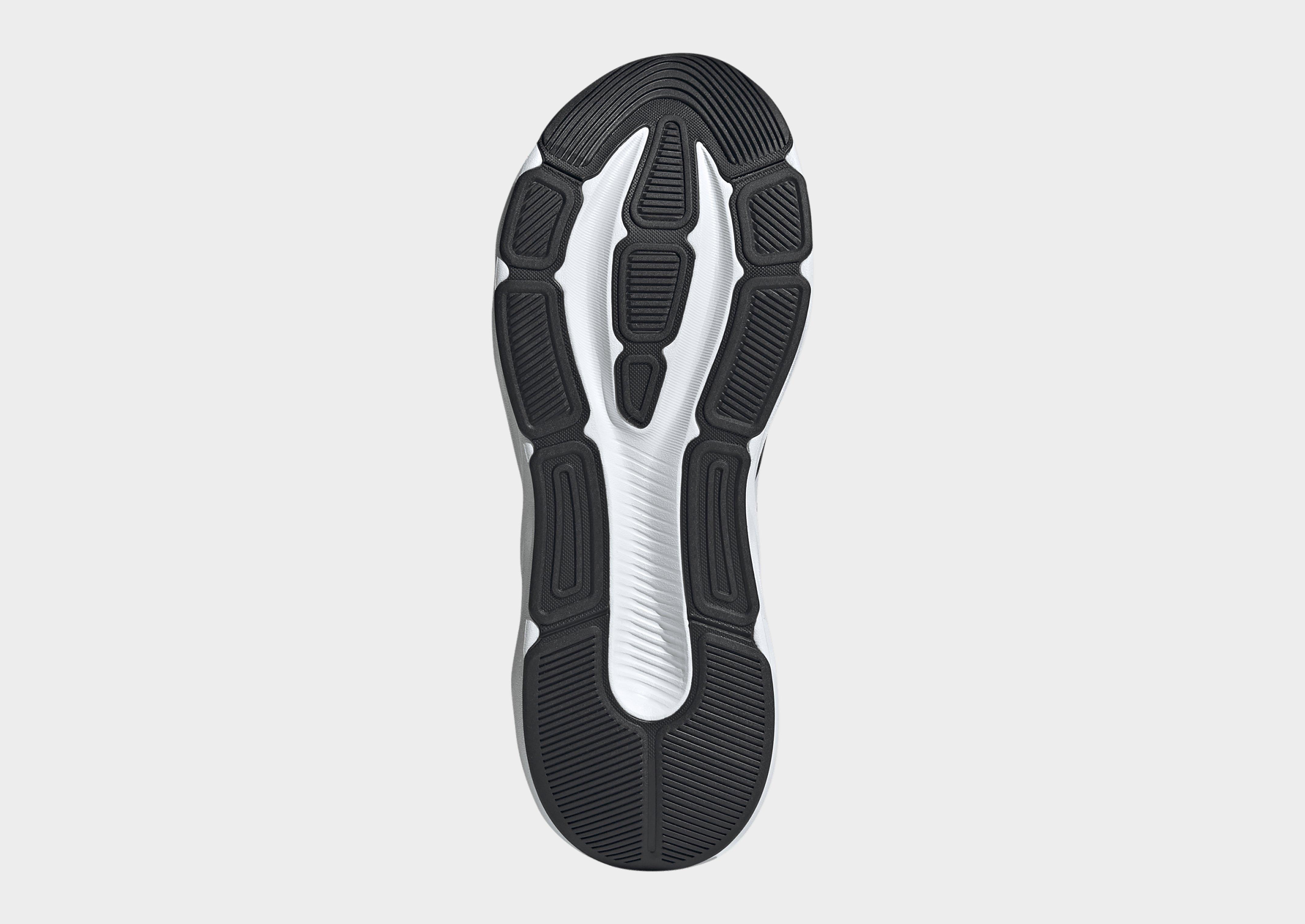 adidas adidas GALAXY 8 LAUFSCHUH