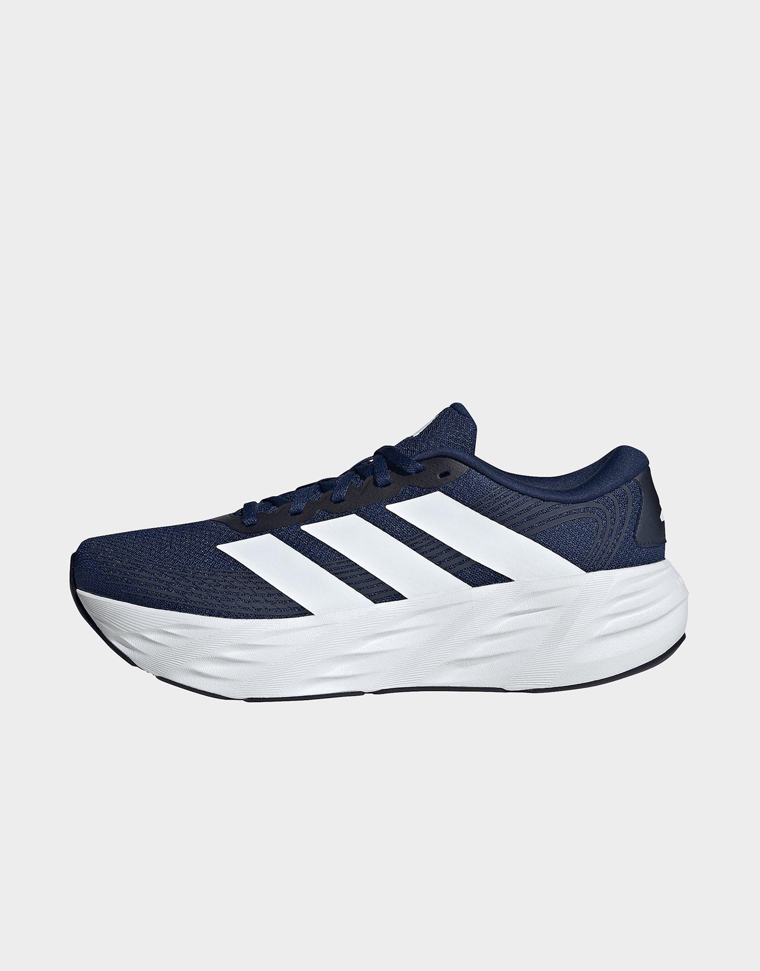 adidas Galaxy 8 Running Shoes