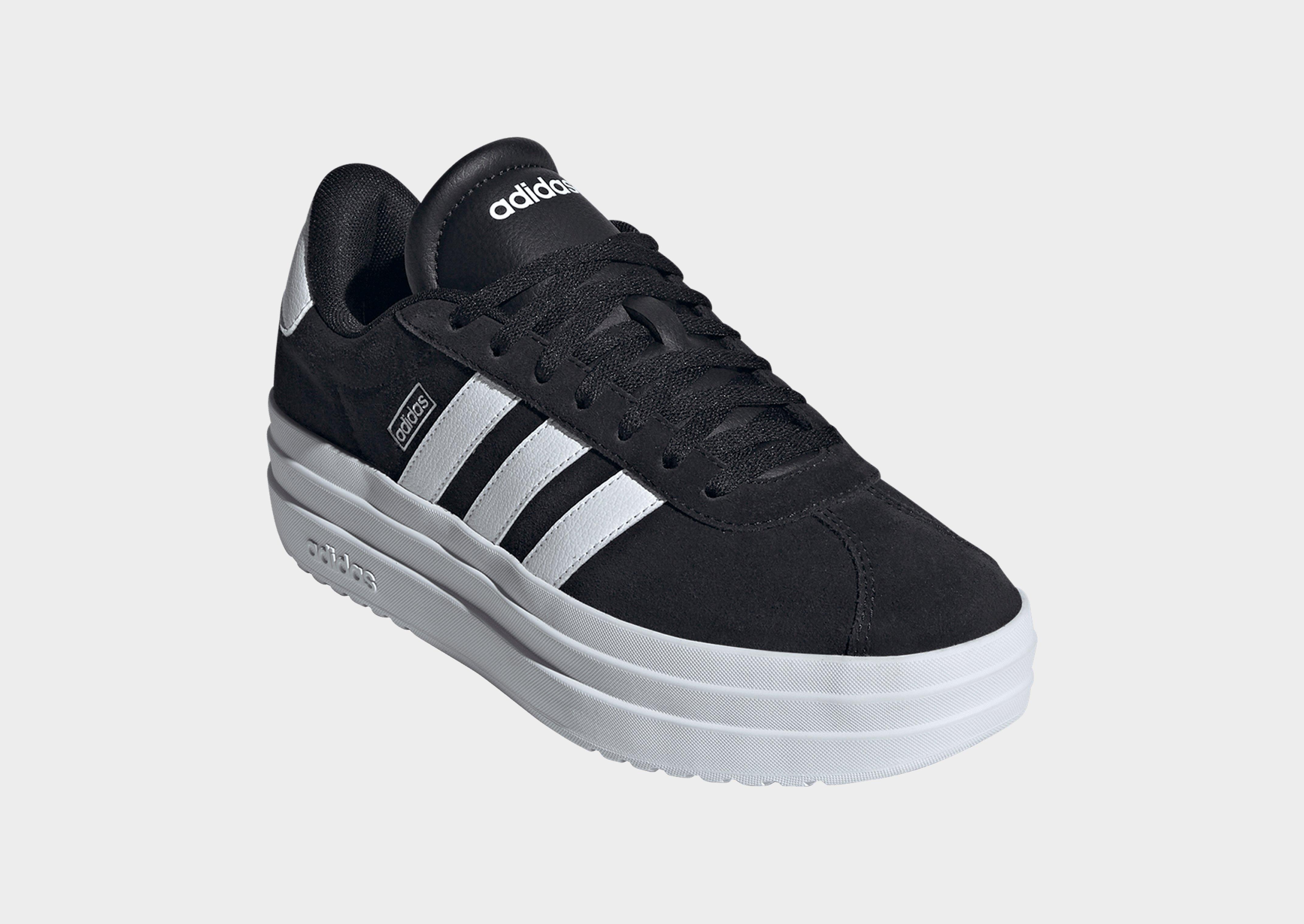 adidas Vl Court Bold Schoenen — foto 3 van 8