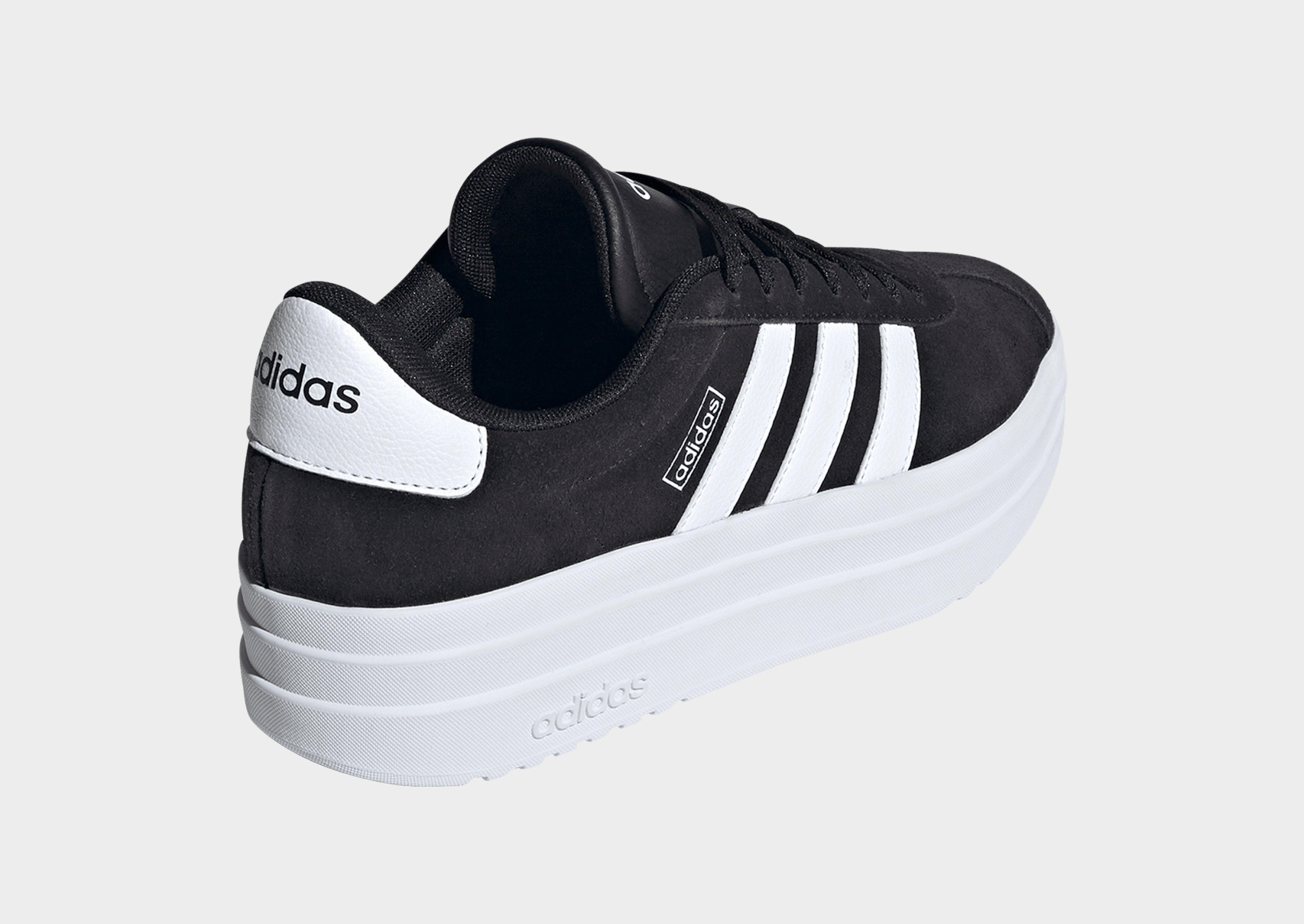 adidas Vl Court Bold Schoenen — foto 4 van 8