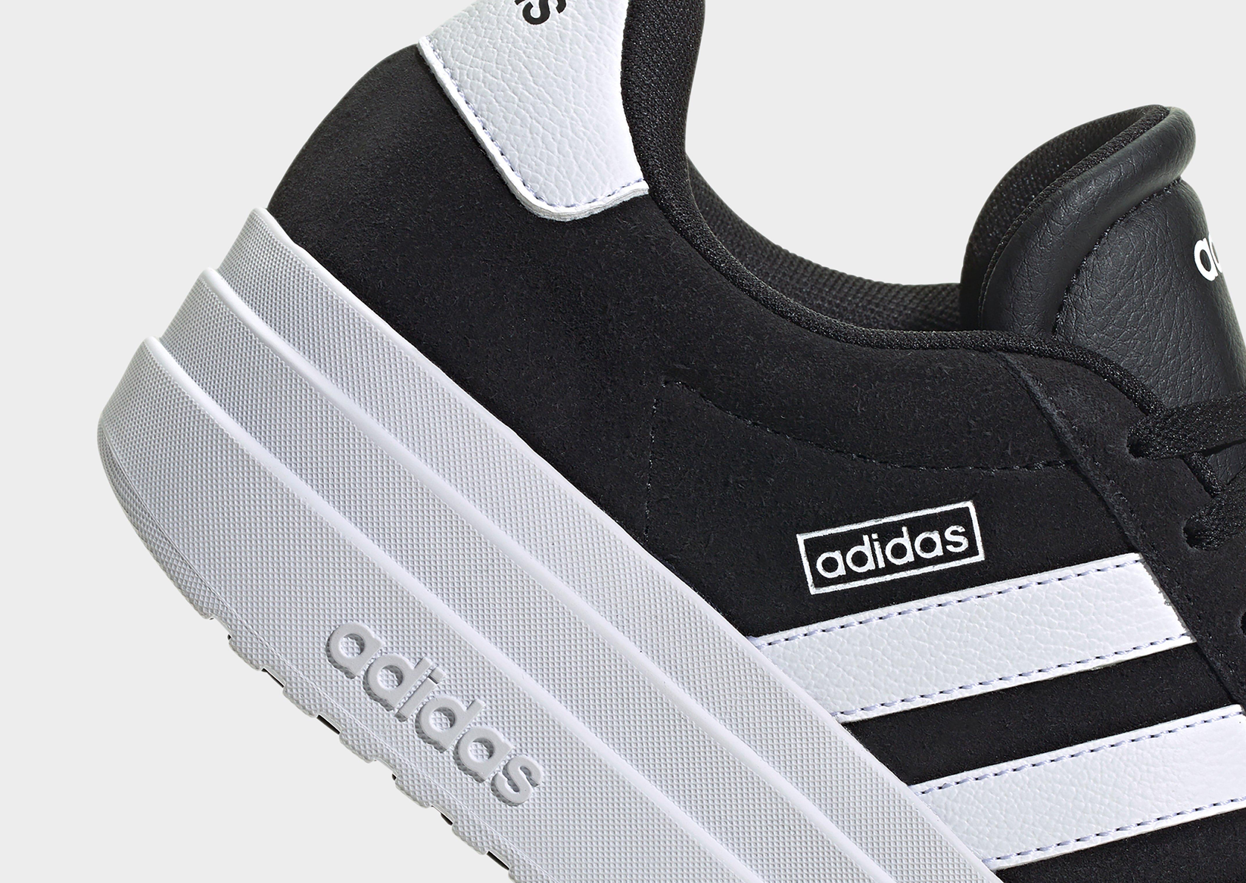 adidas Vl Court Bold Schoenen — foto 5 van 8