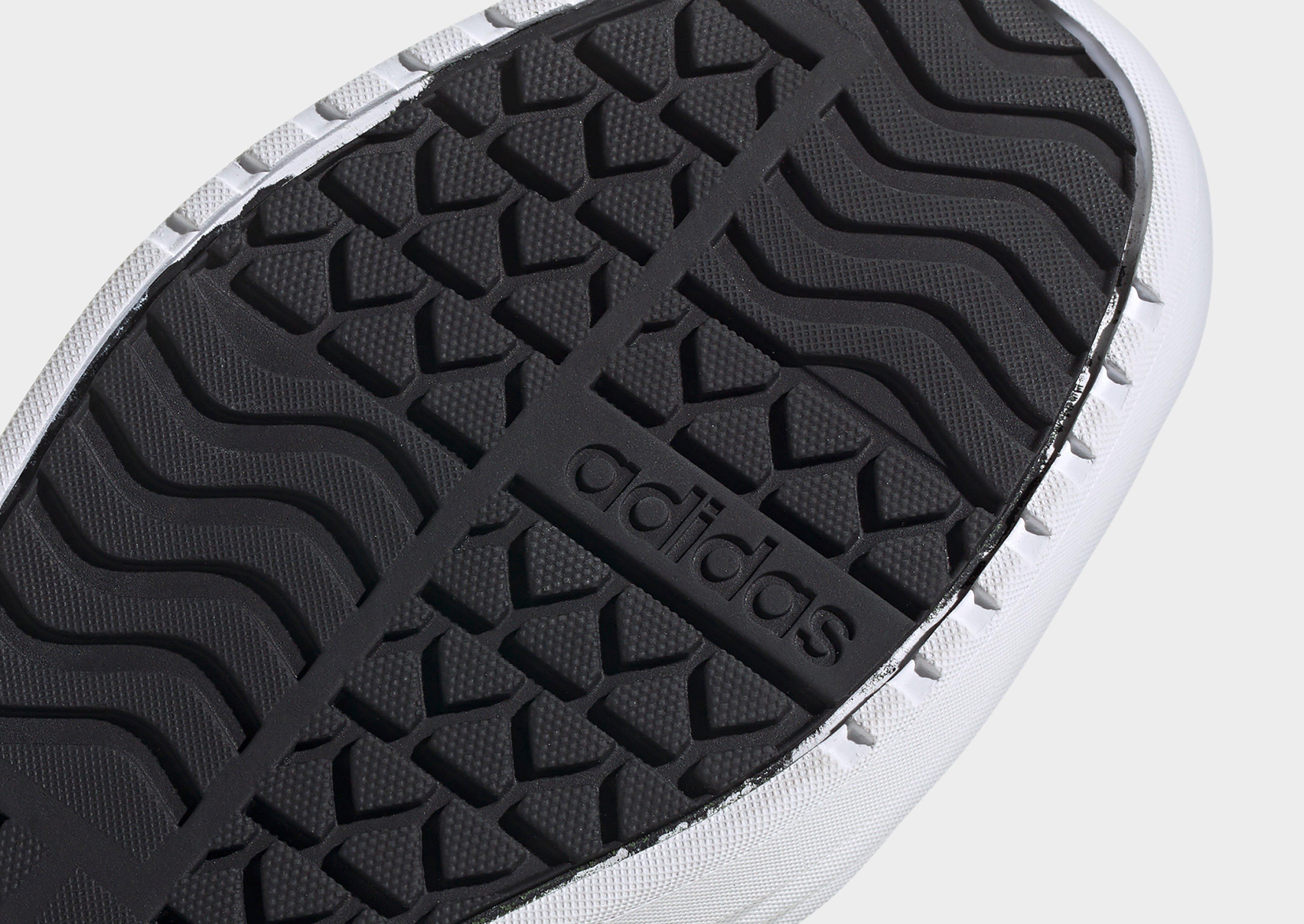 adidas Vl Court Bold Schoenen — foto 6 van 8
