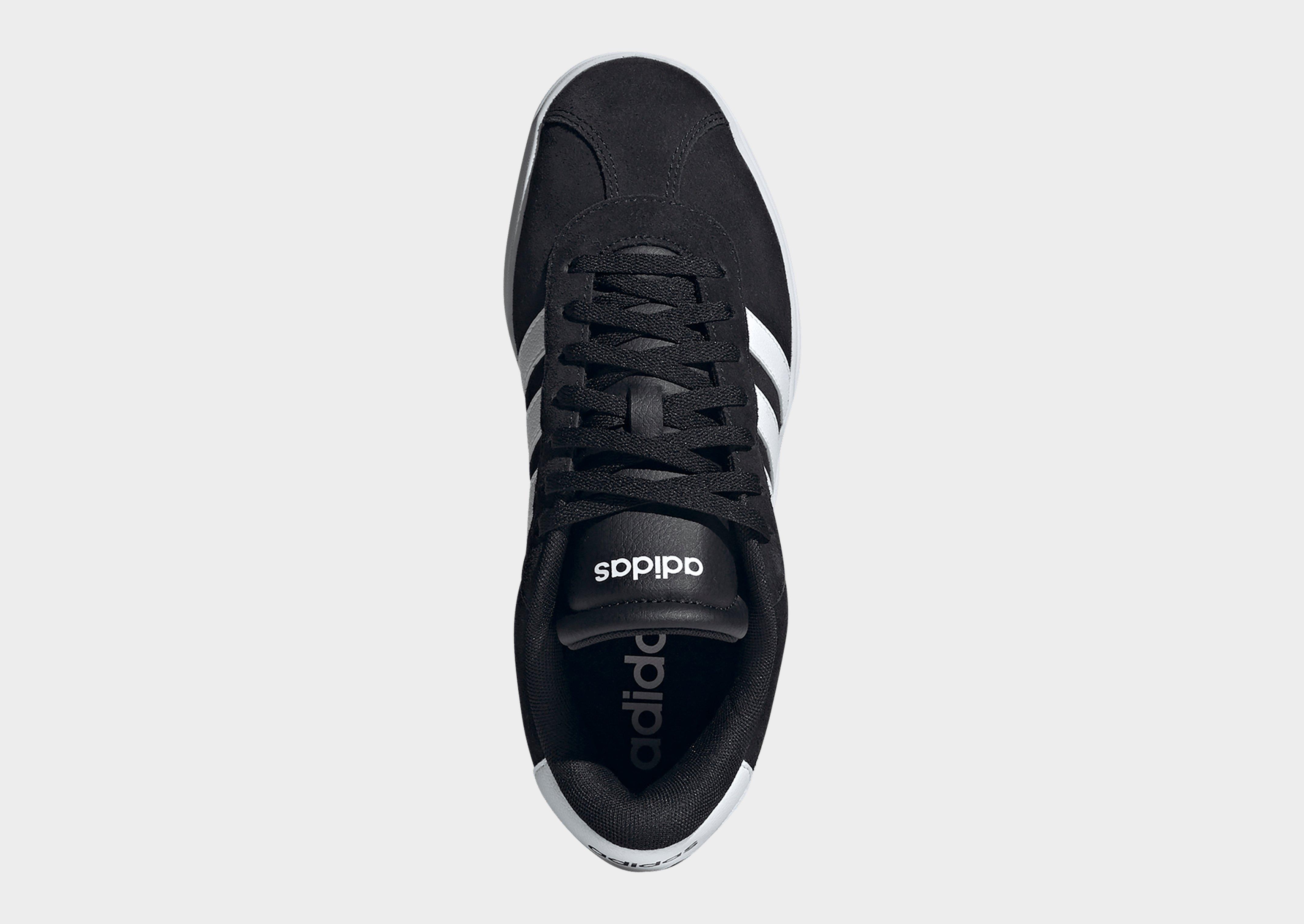 adidas Vl Court Bold Schoenen — foto 7 van 8