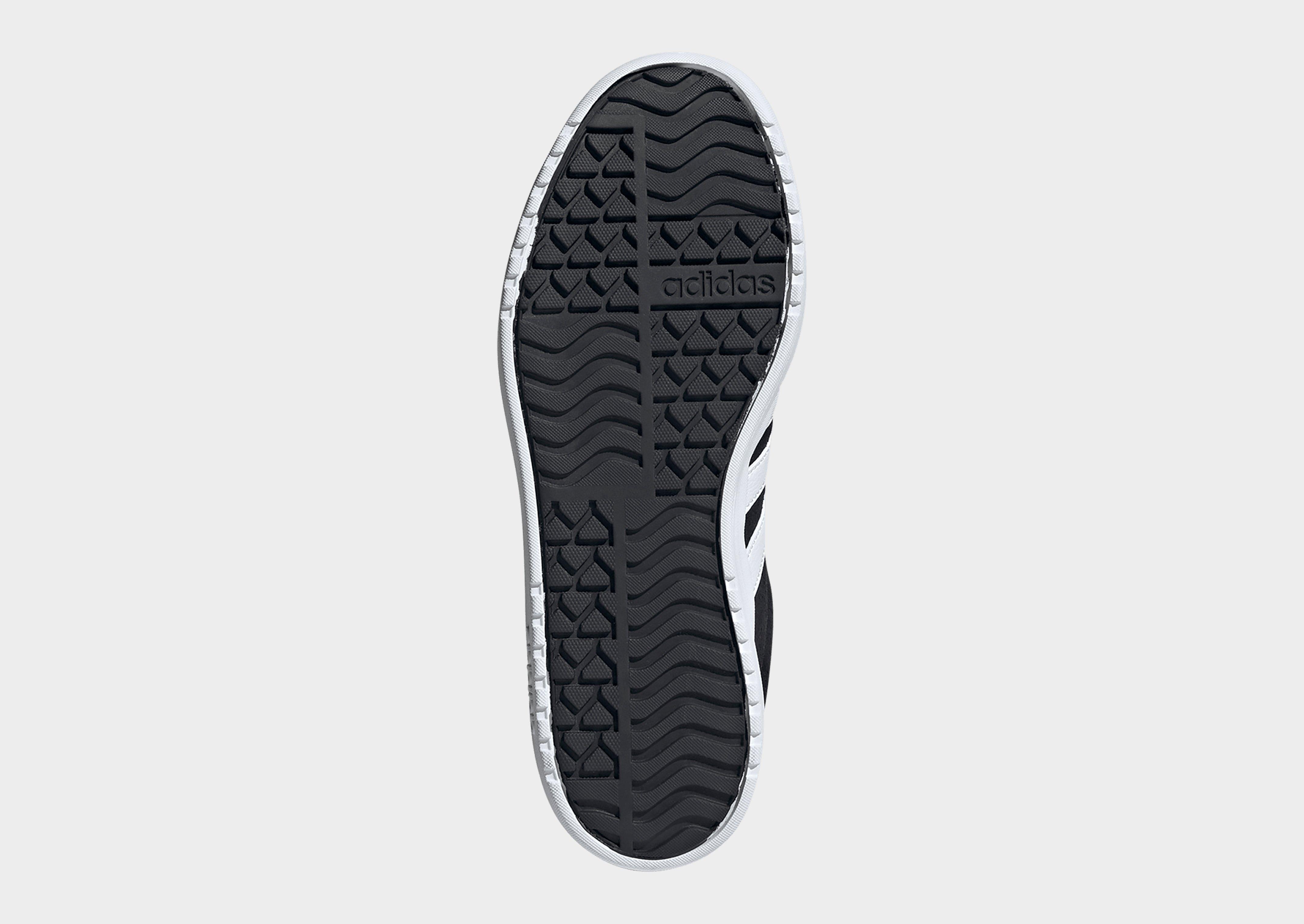 adidas Vl Court Bold Schoenen — foto 8 van 8