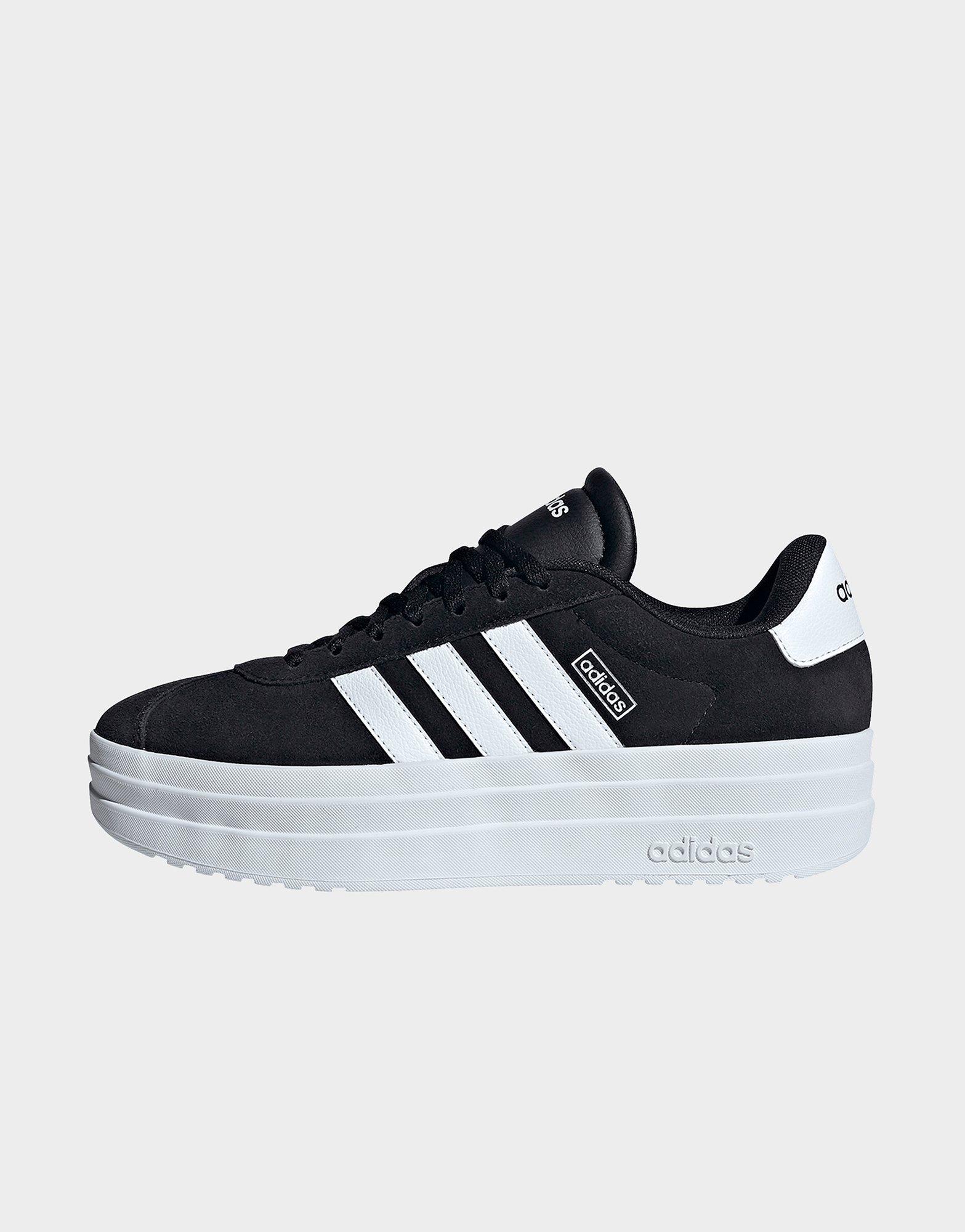 adidas Scarpe VL Court Bold