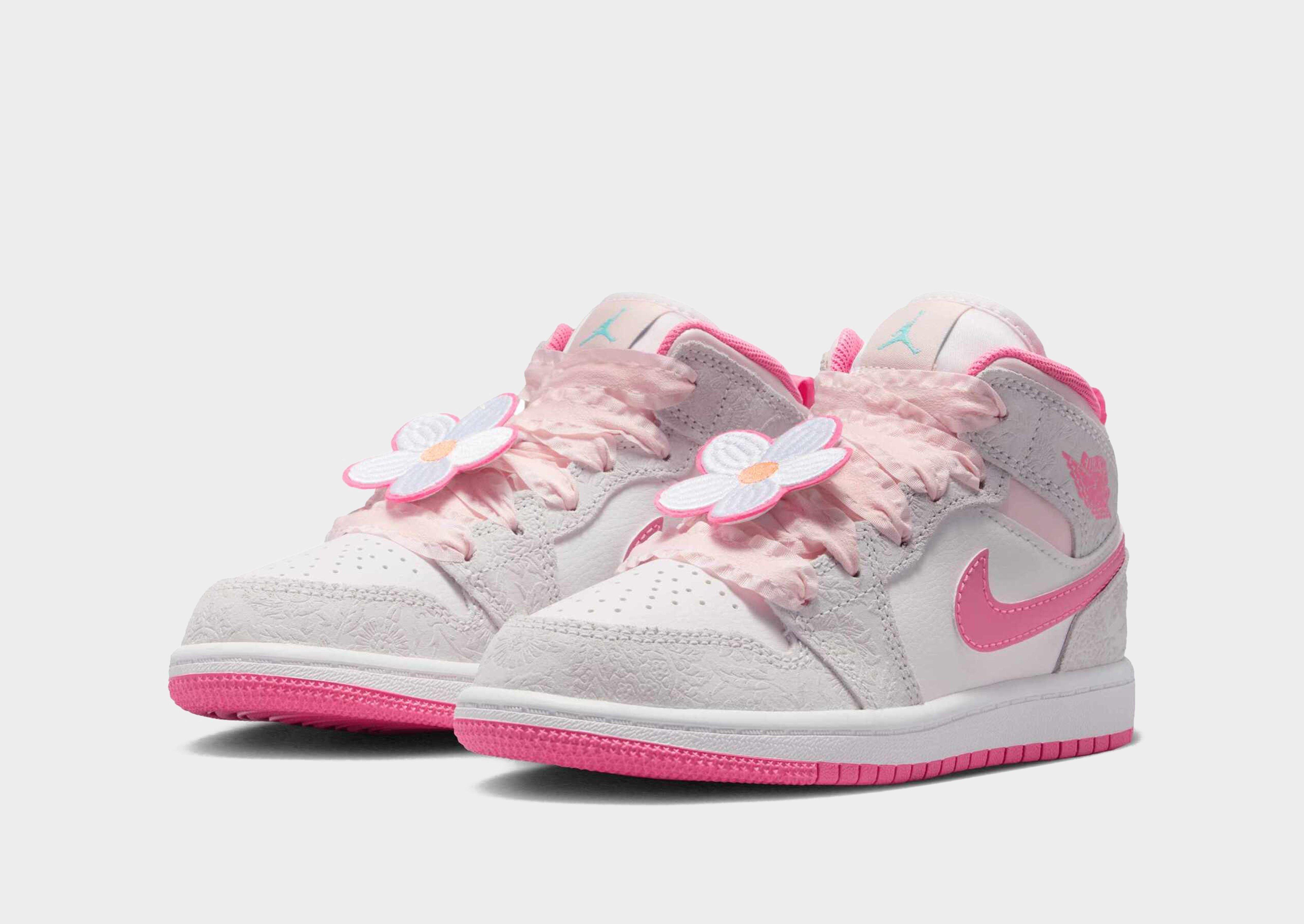 Nike Cortez Children