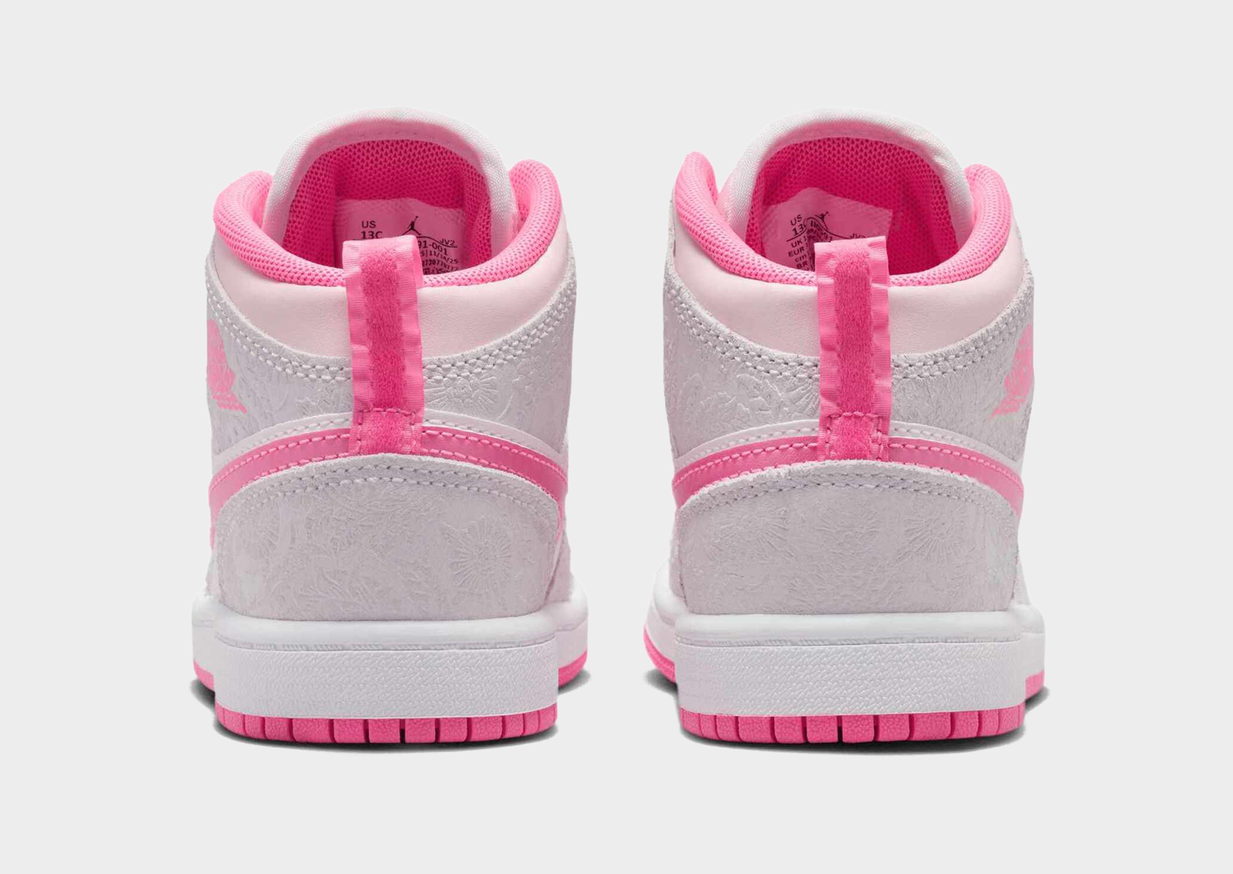 Nike Cortez Children