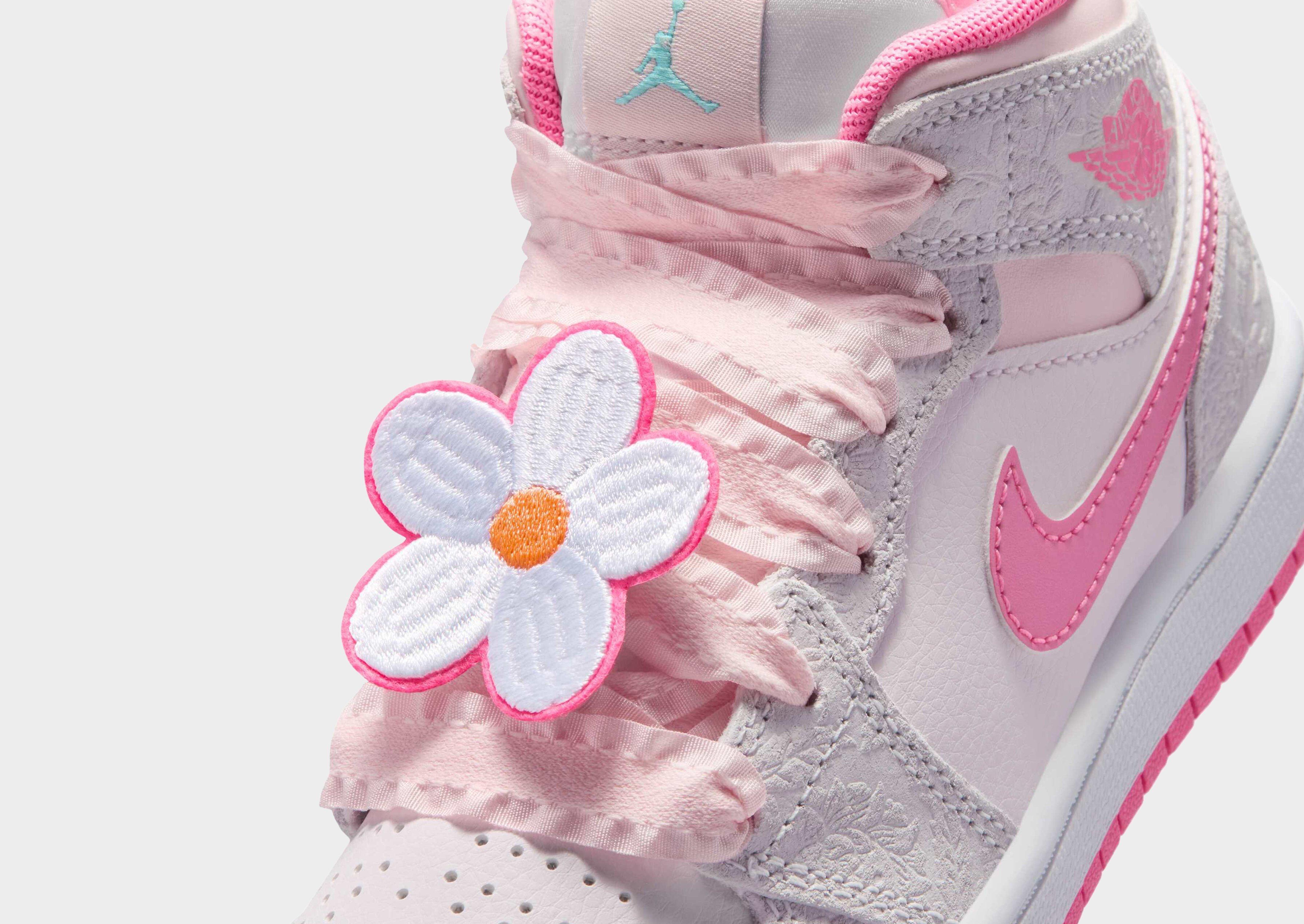 Nike Cortez Children