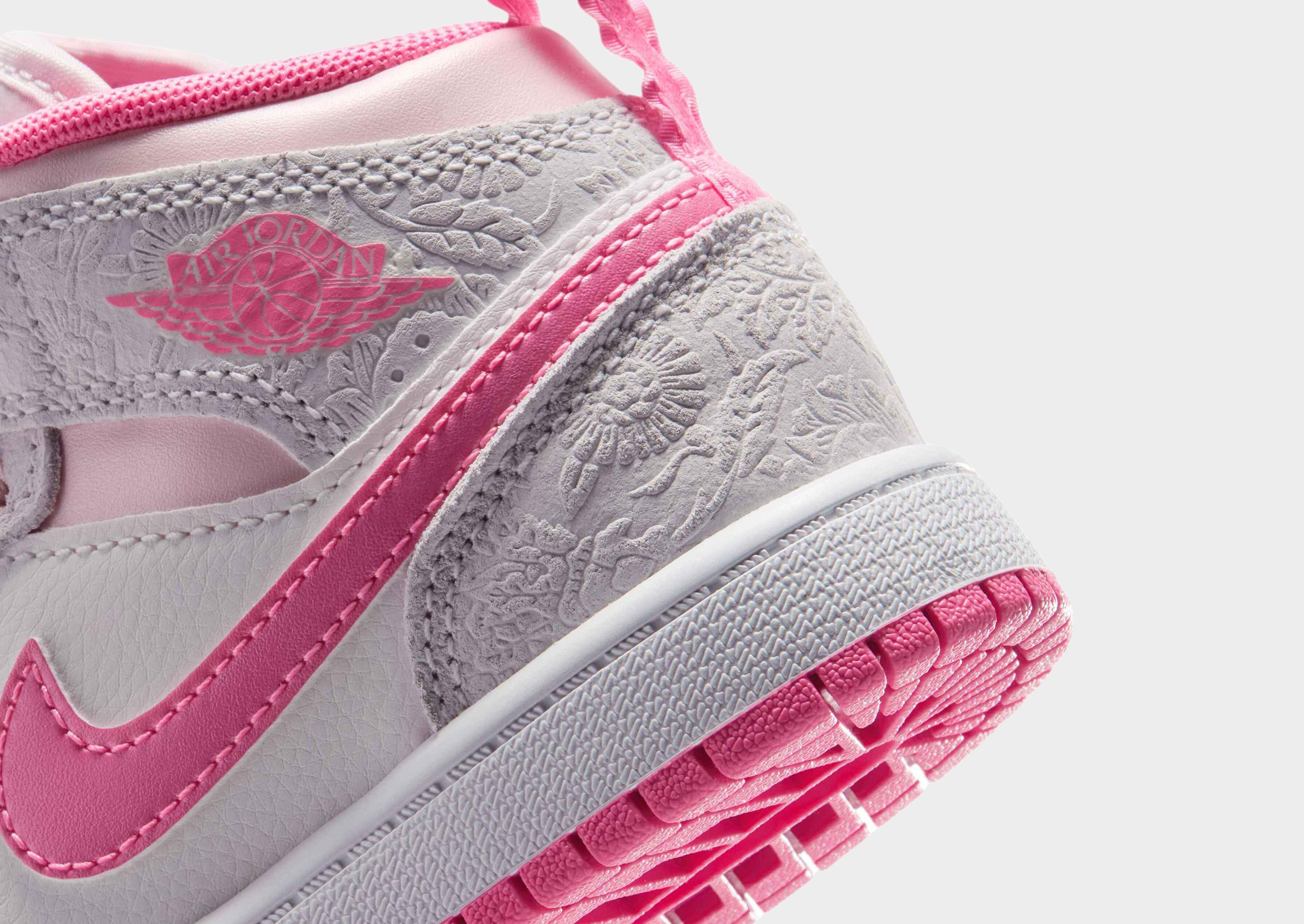 Nike Cortez Children