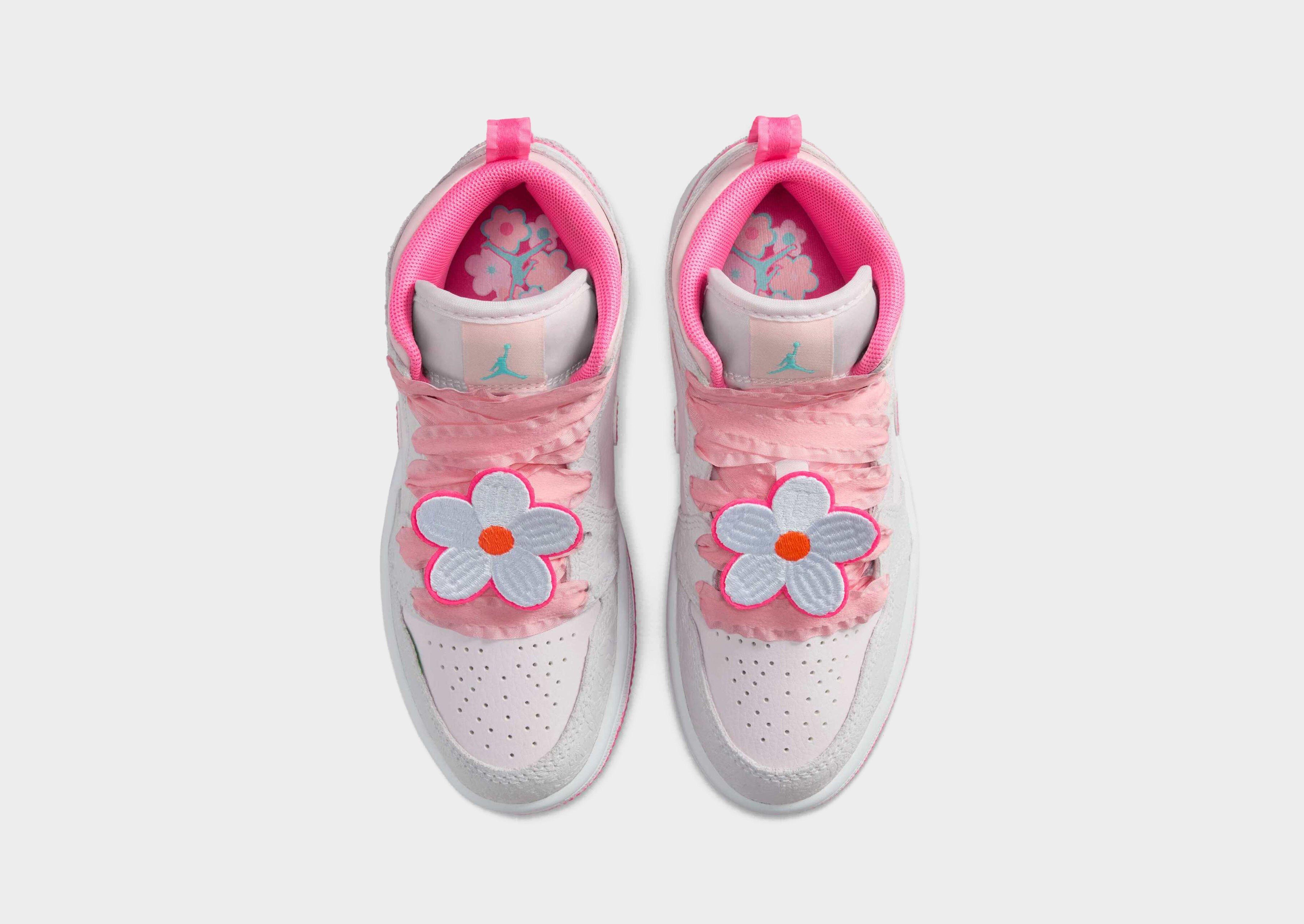 Nike Cortez Children