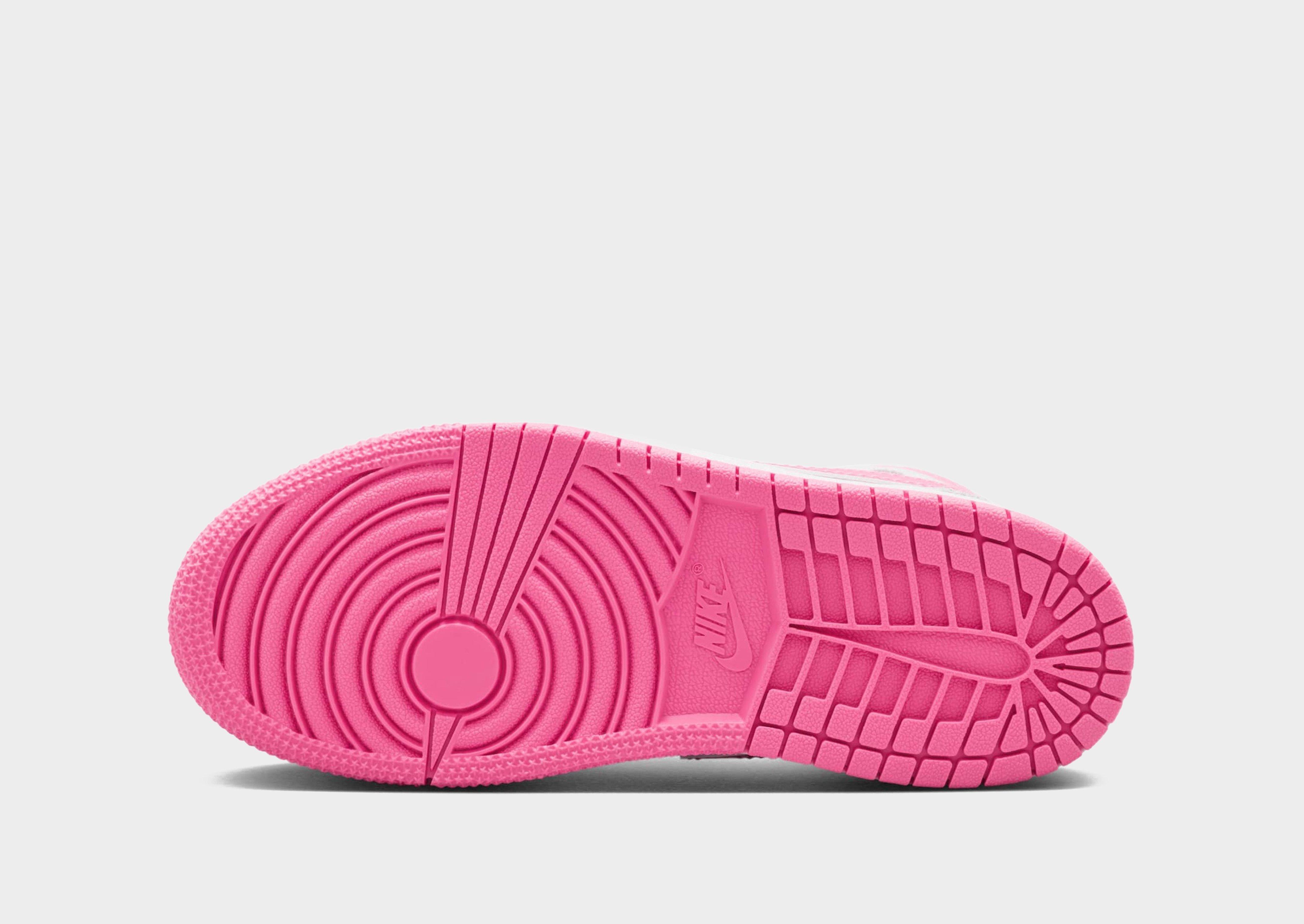 Nike Cortez Children