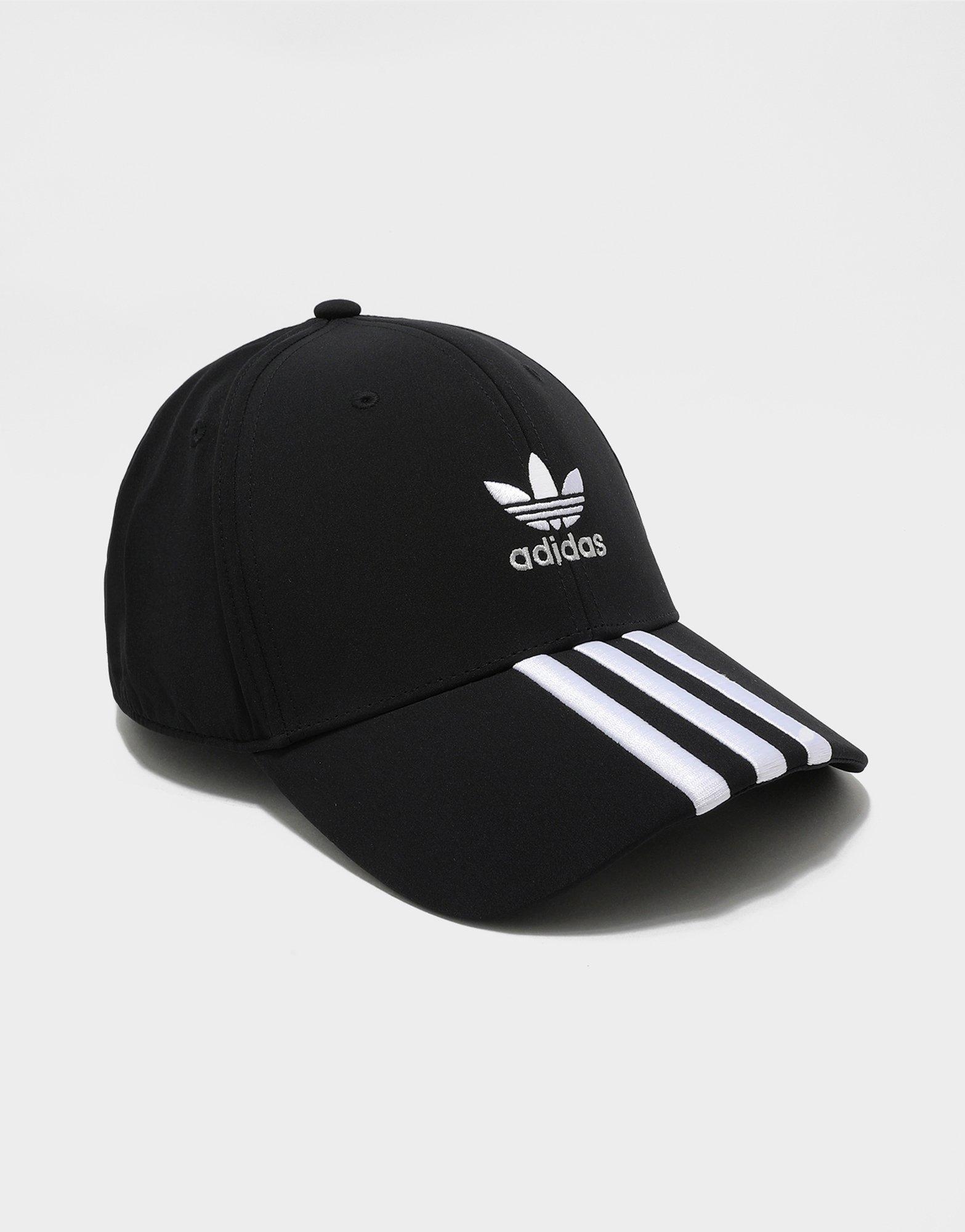 Adidas nmd 5 shop panel cap 80