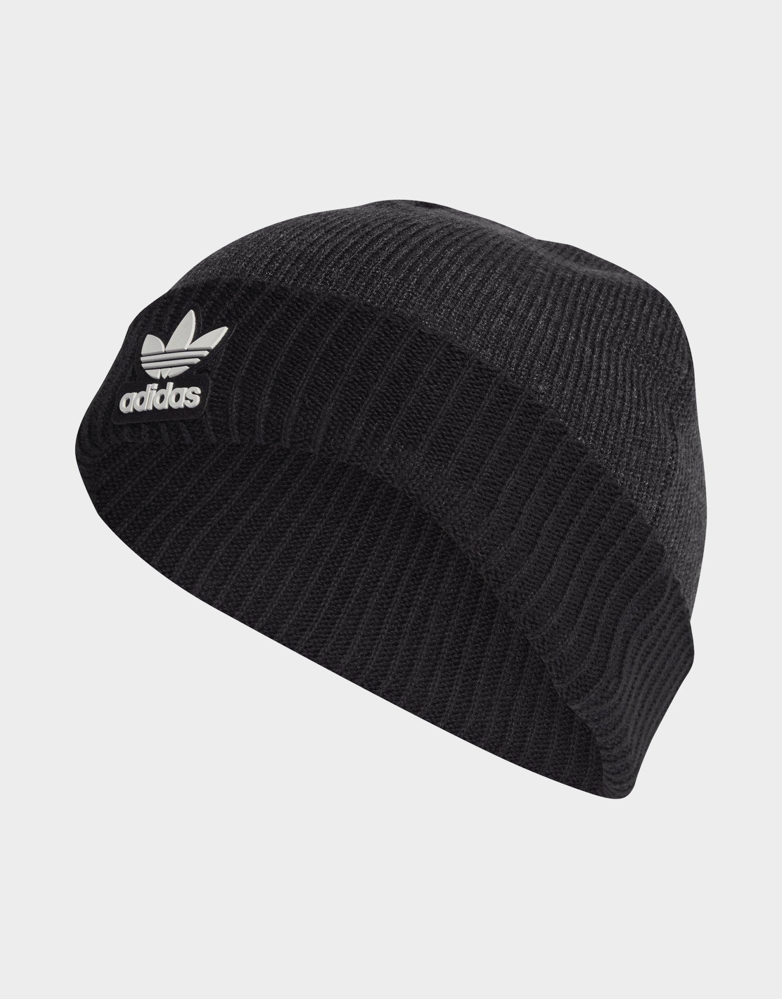 Adidas bonnet shop