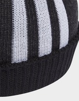 adidas Originals adicolor Cuff Knit Beanie