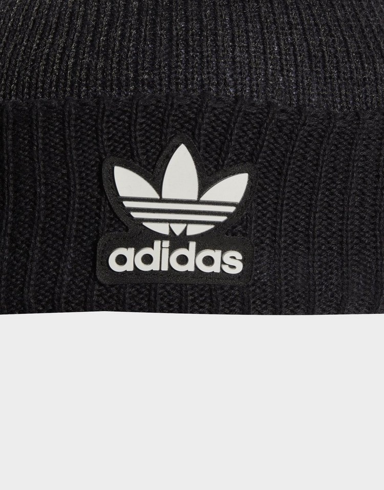 adidas Originals Adicolor Cuff Knit Beanie