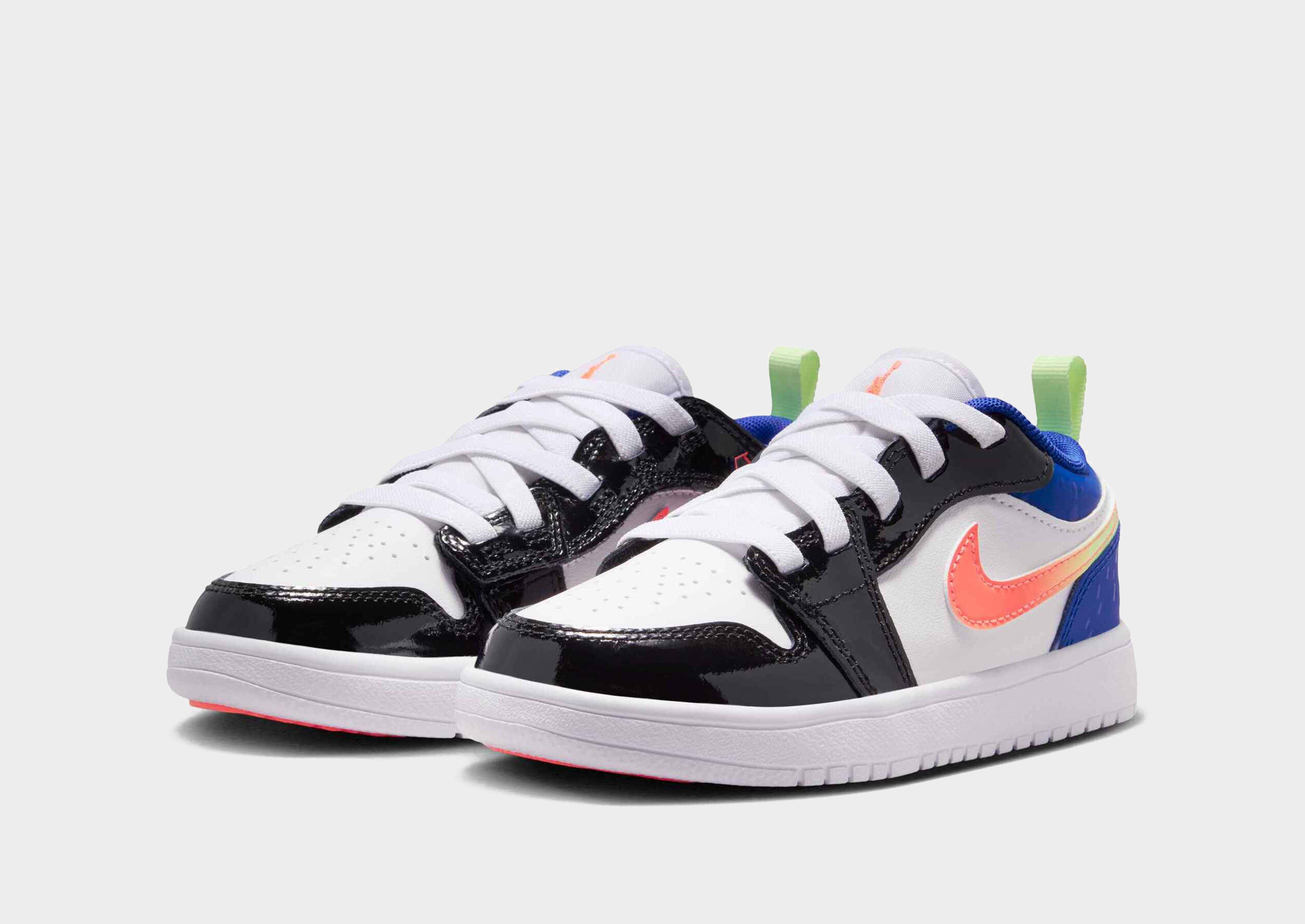 Nike Cortez Children