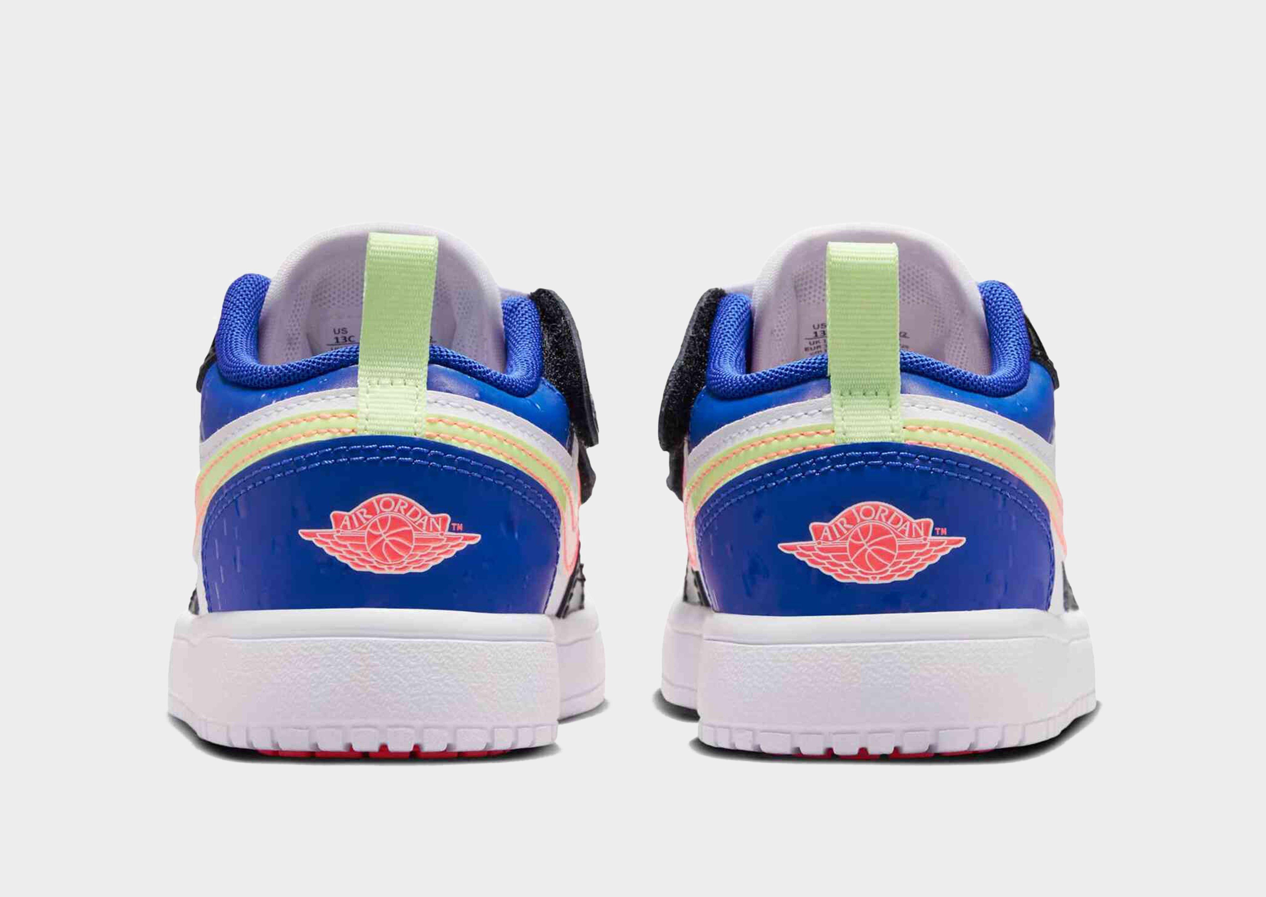 Nike Cortez Children