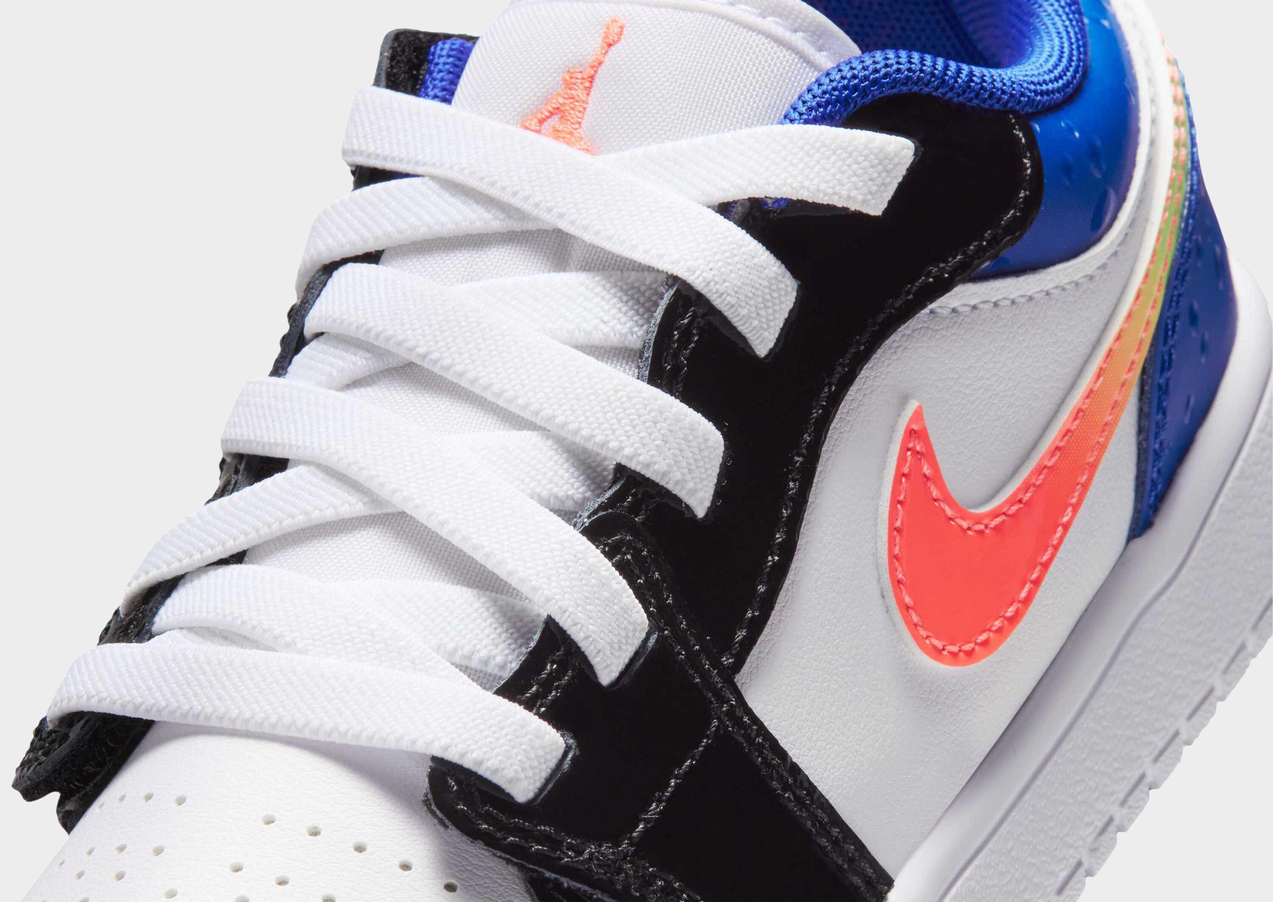Nike Cortez Children