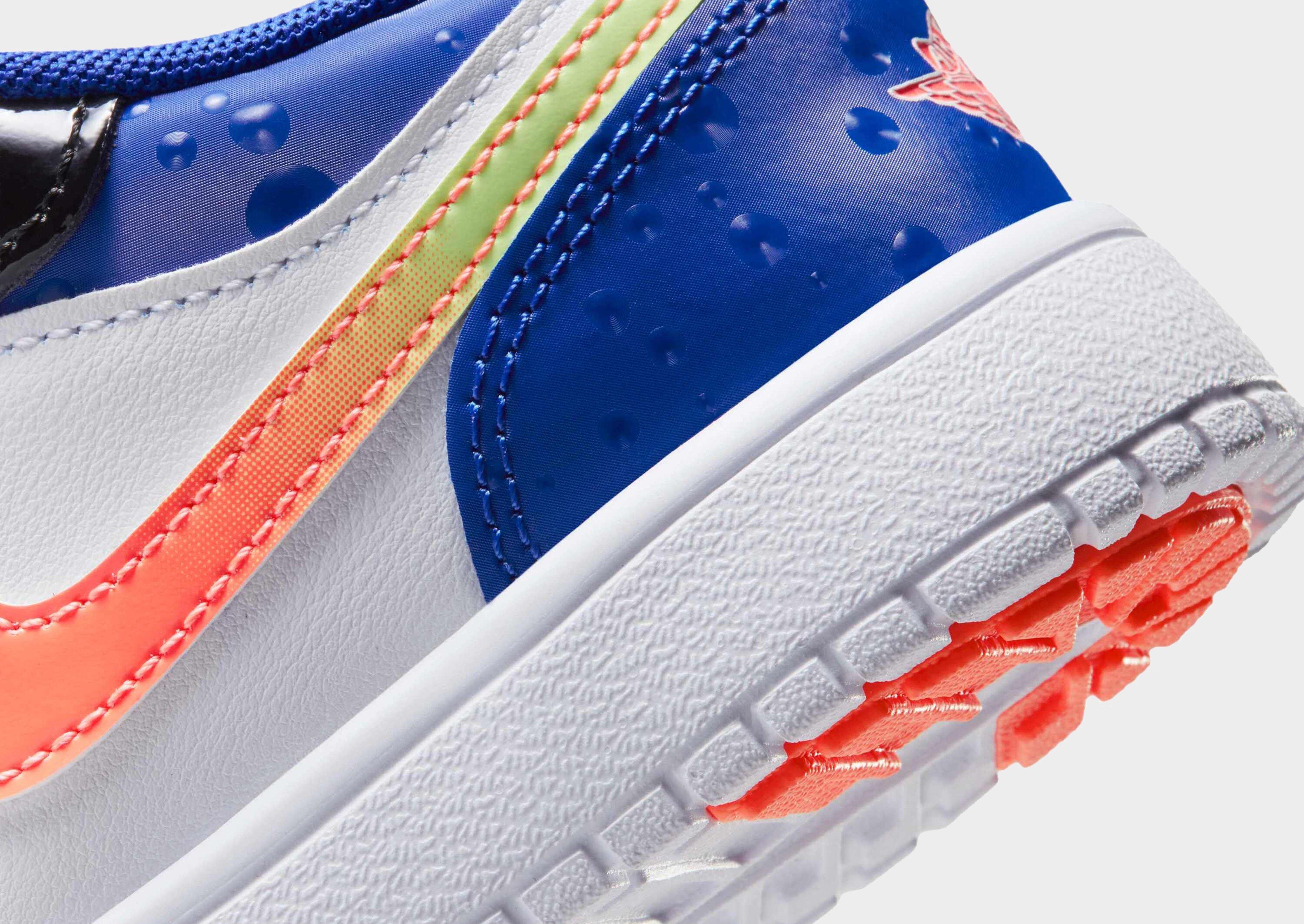 Nike Cortez Children