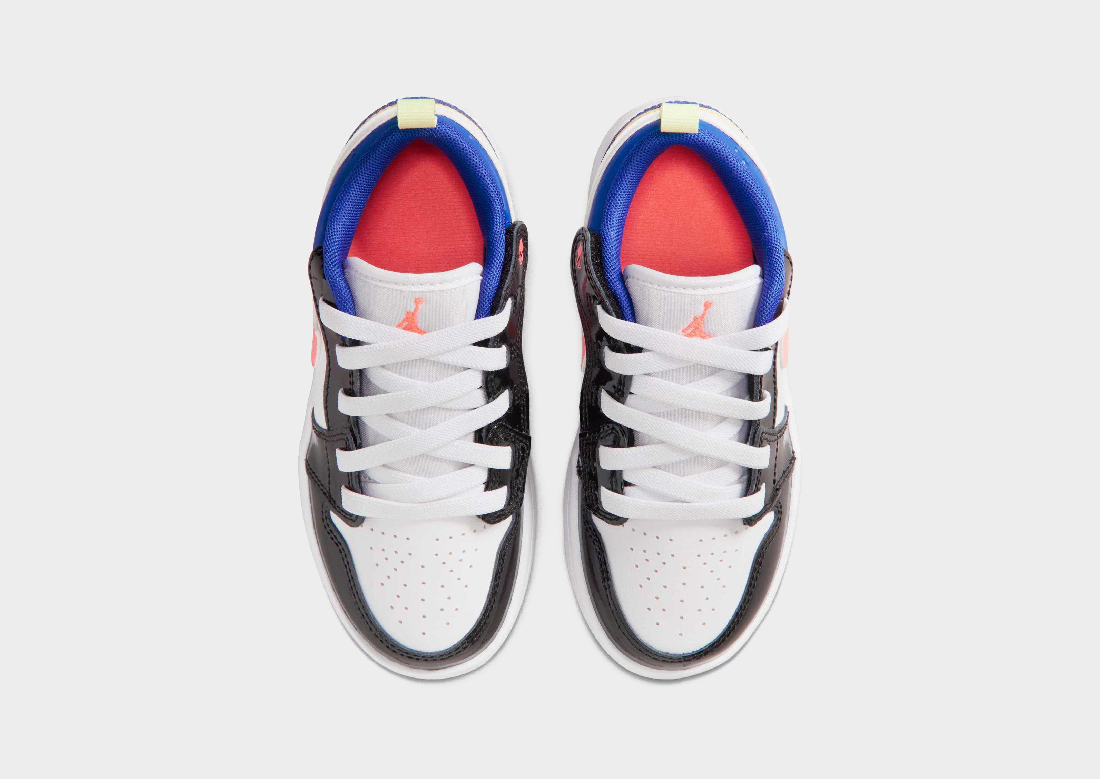 Nike Cortez Children