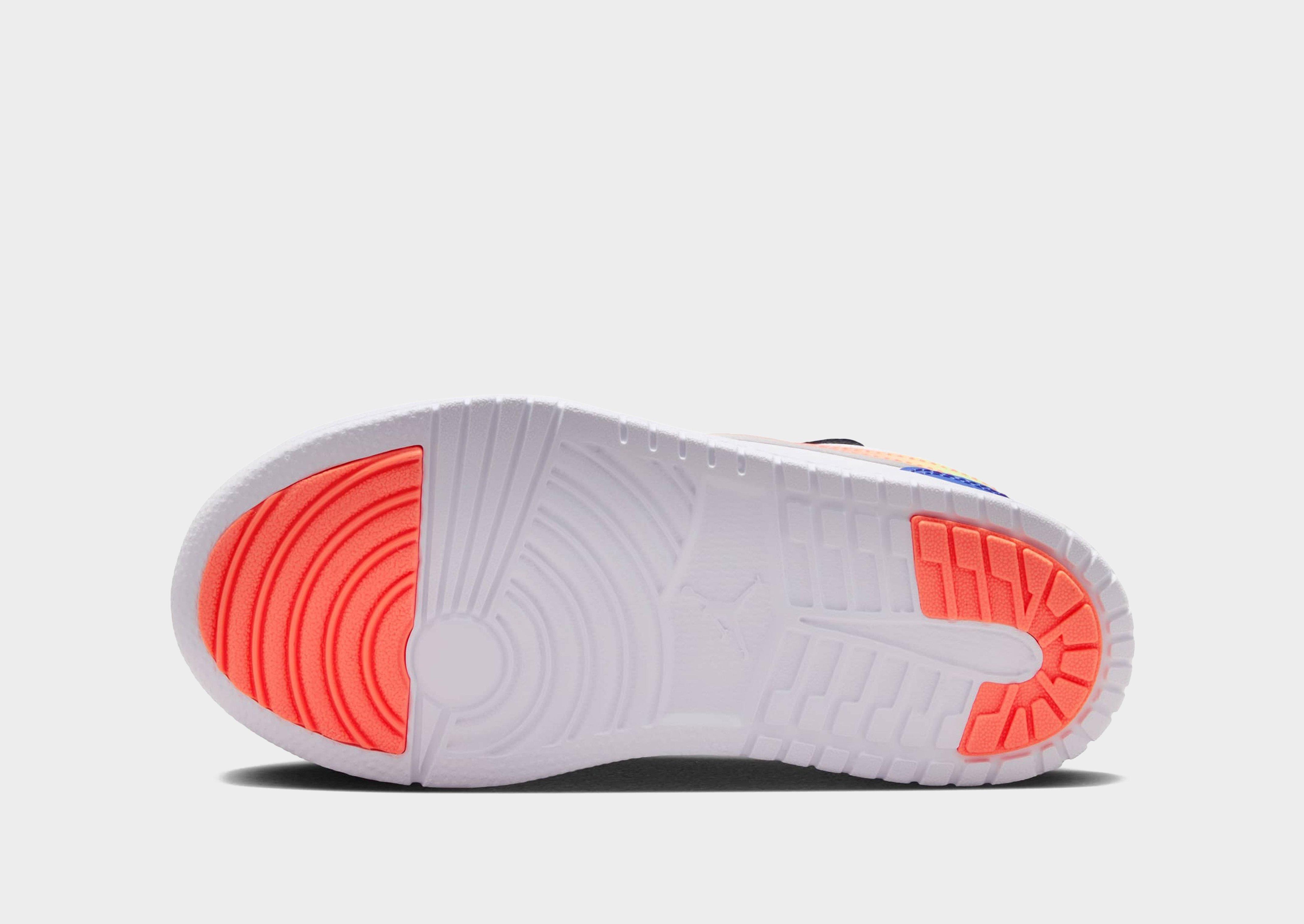 Nike Cortez Children
