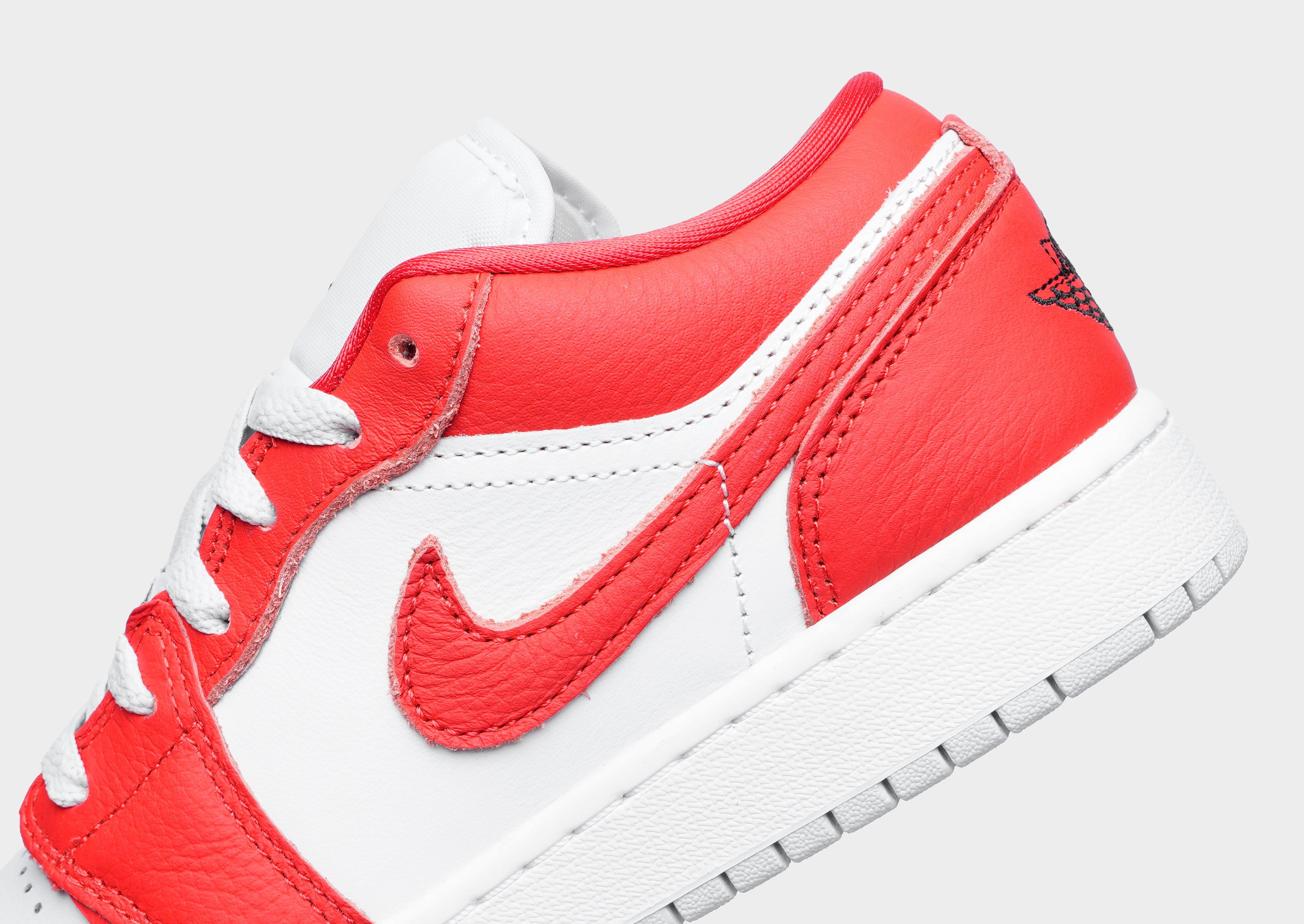 Jordan OLDER KIDS' SHOES AIR