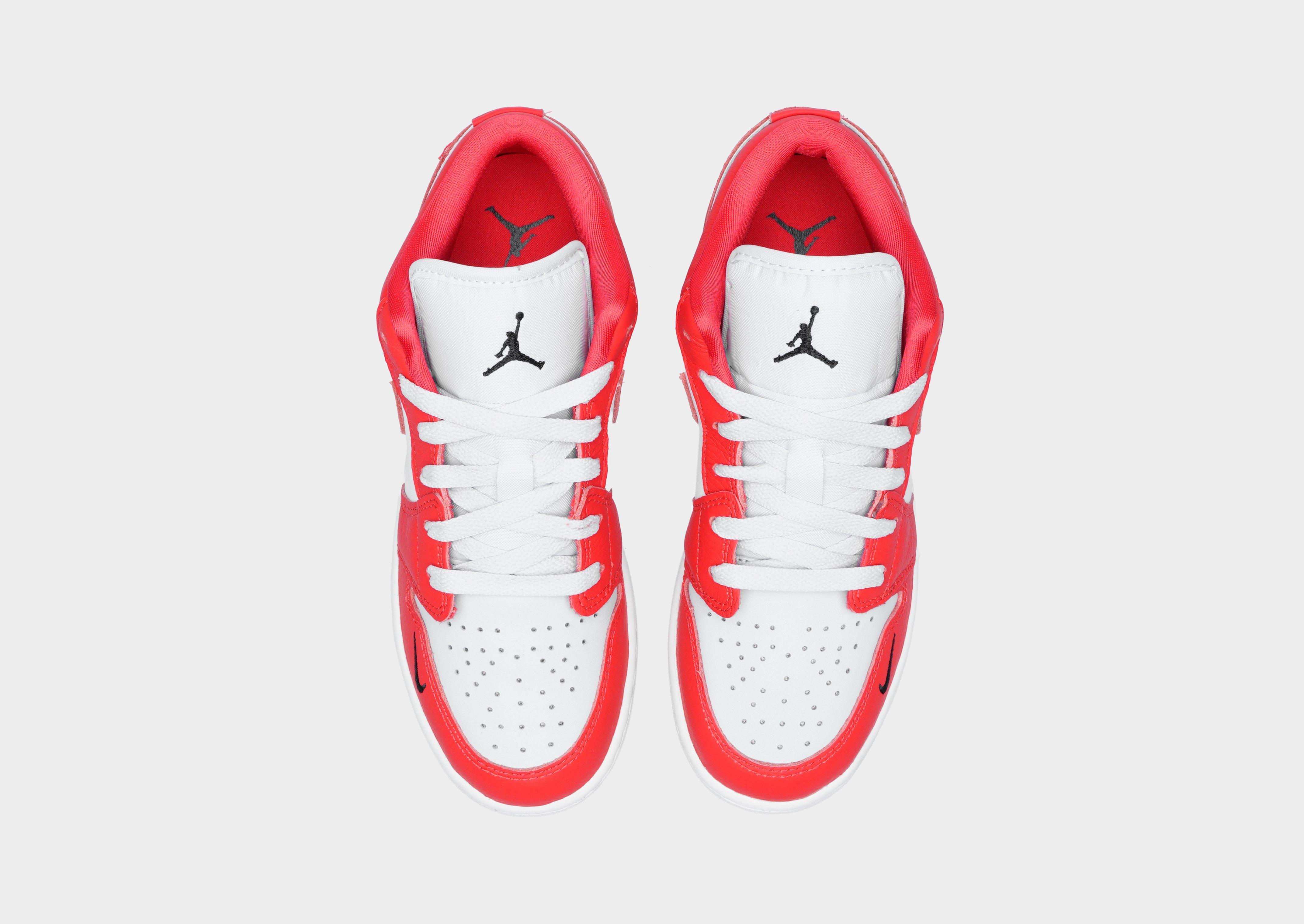 Jordan OLDER KIDS' SHOES AIR