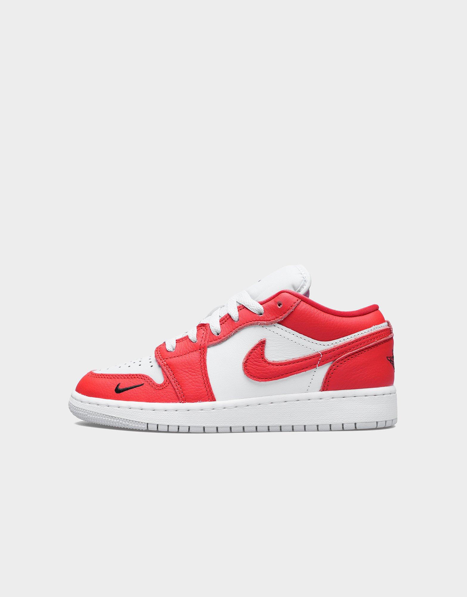 Jordan Jordan 1 Low SE
